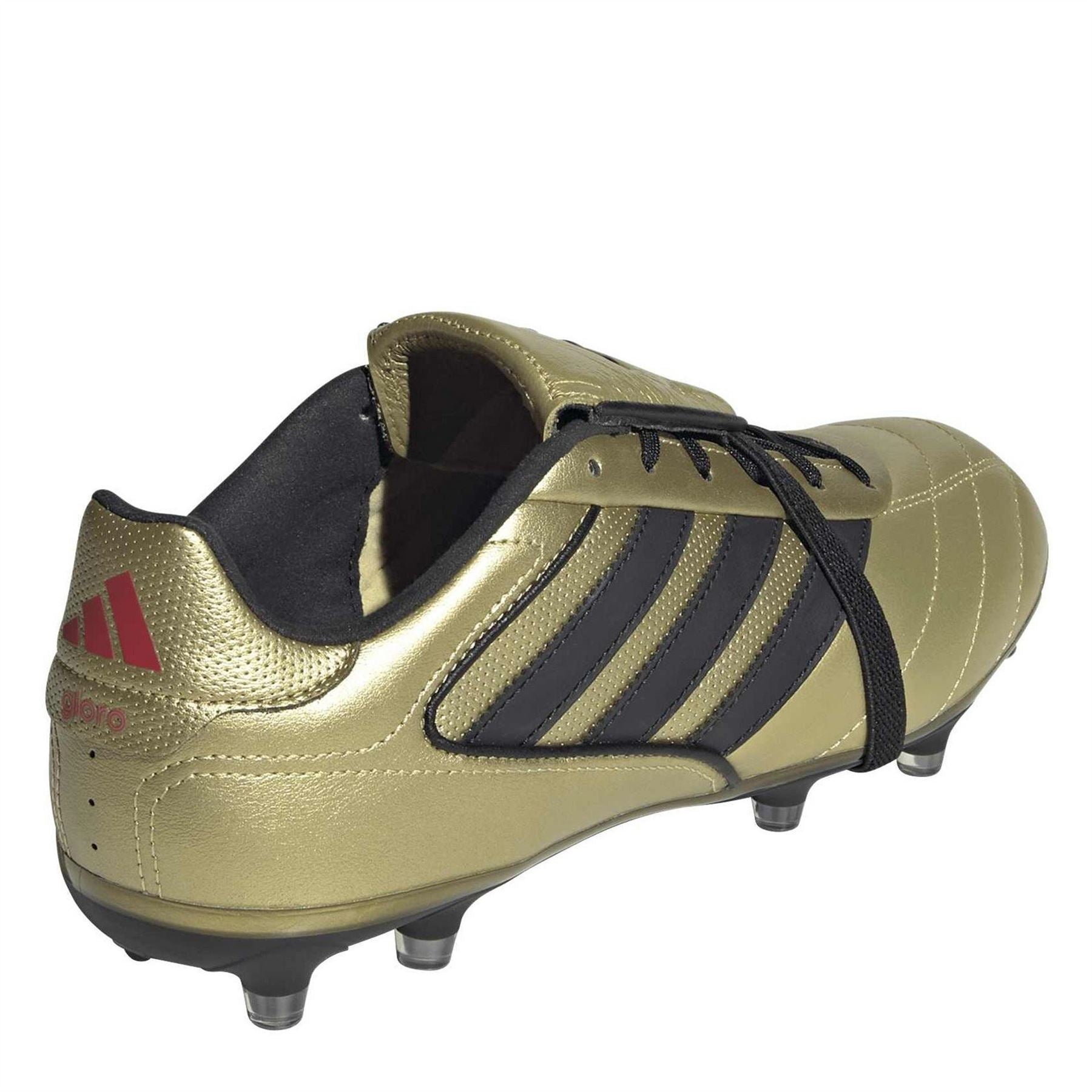 adidas X Crazyfast Club Flexible Ground Football Boots
