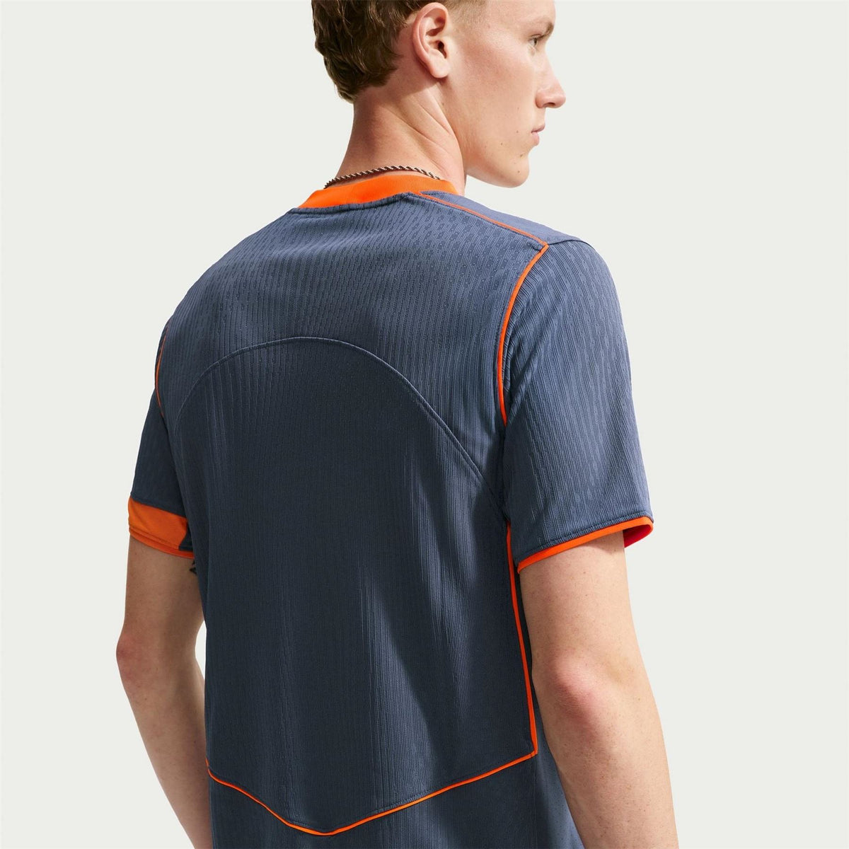 Nike Inter Mnk Dfadv