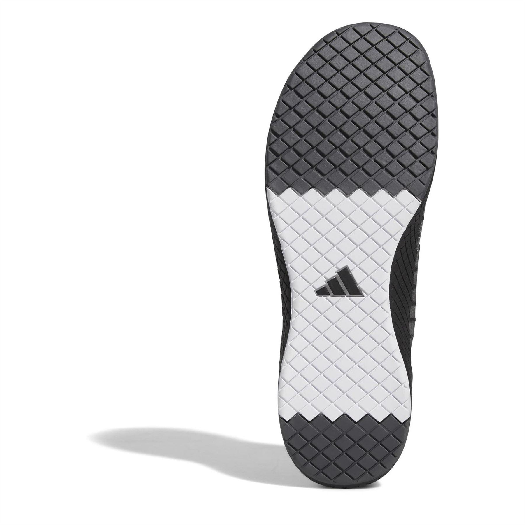 adidas The Total Low Top Running Sneakers