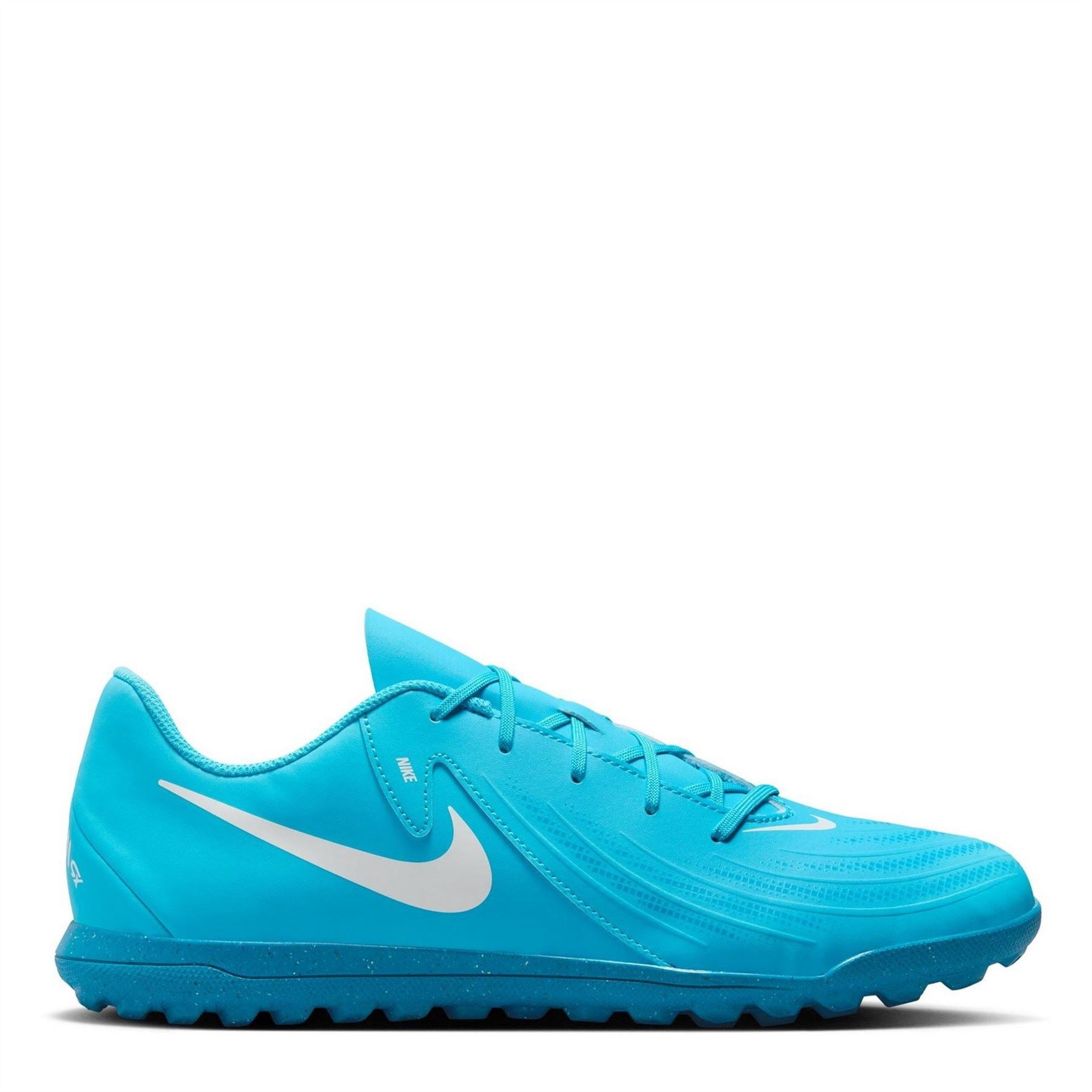 Nike Phantom Gx Ii Club Astro Turf Football Boots