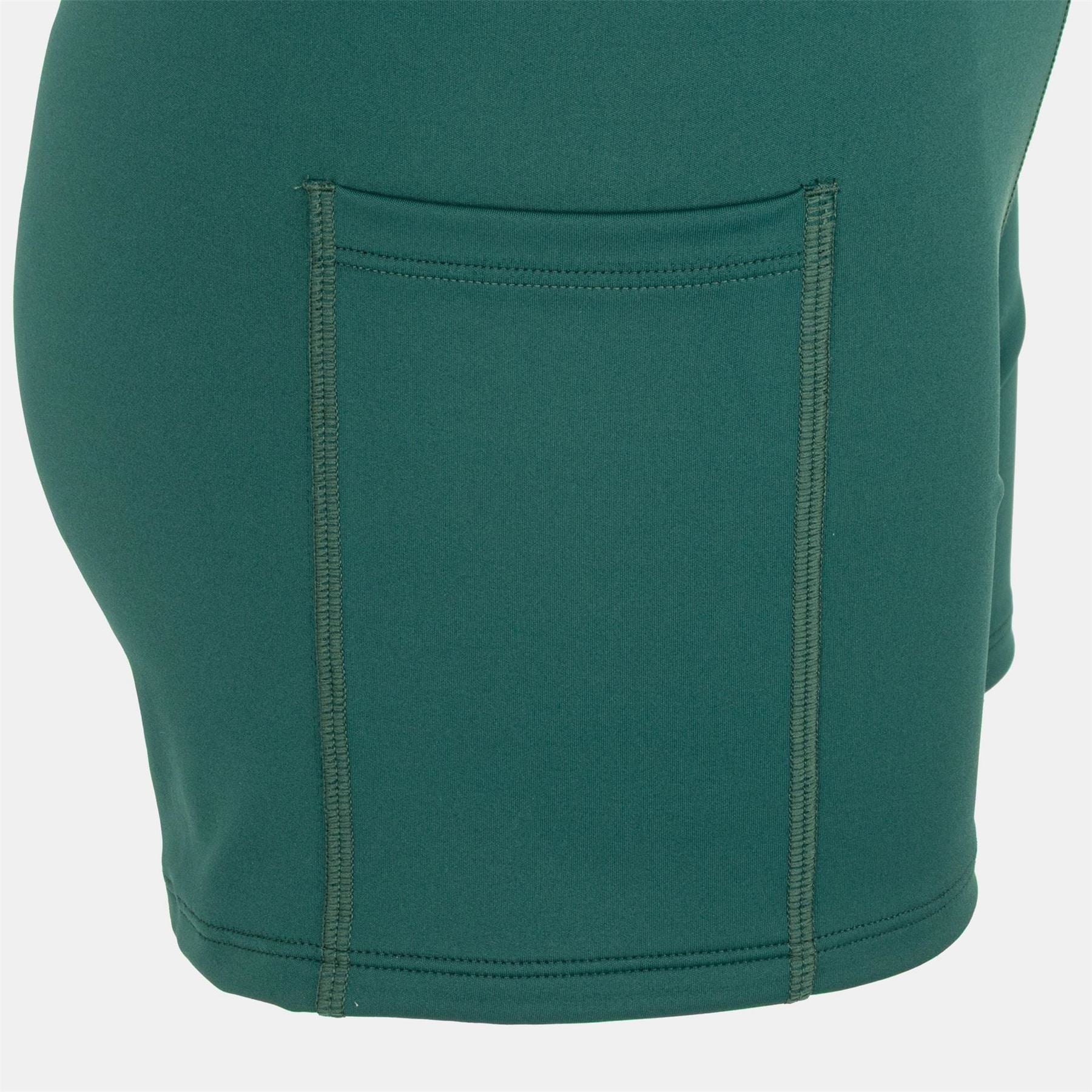 Slazenger Tennis Dress