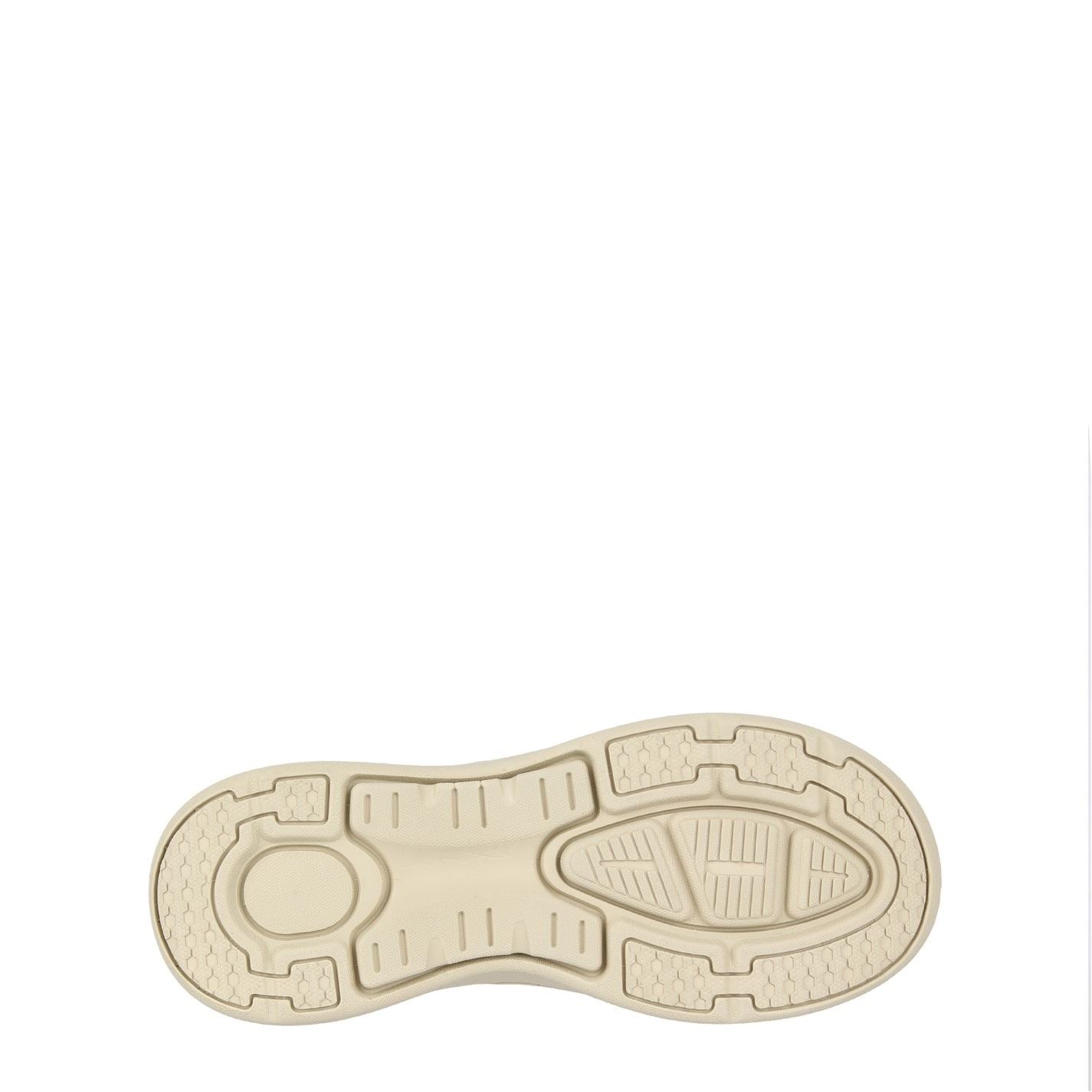 Slazenger FF Strap Wedge Flip Flop Sandals