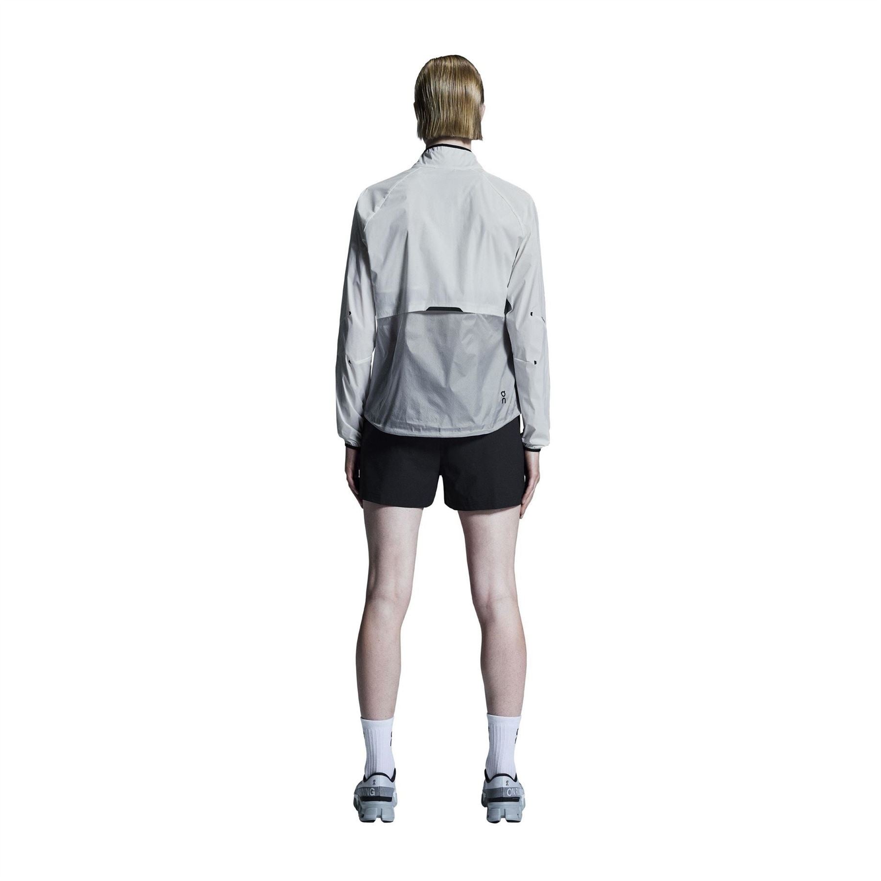 On Performance Running Shorts