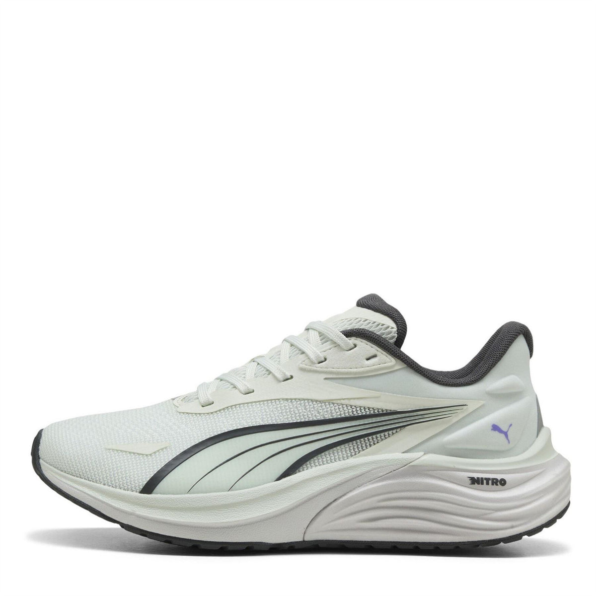 Puma Electrify Nitro 4 Running Shoes