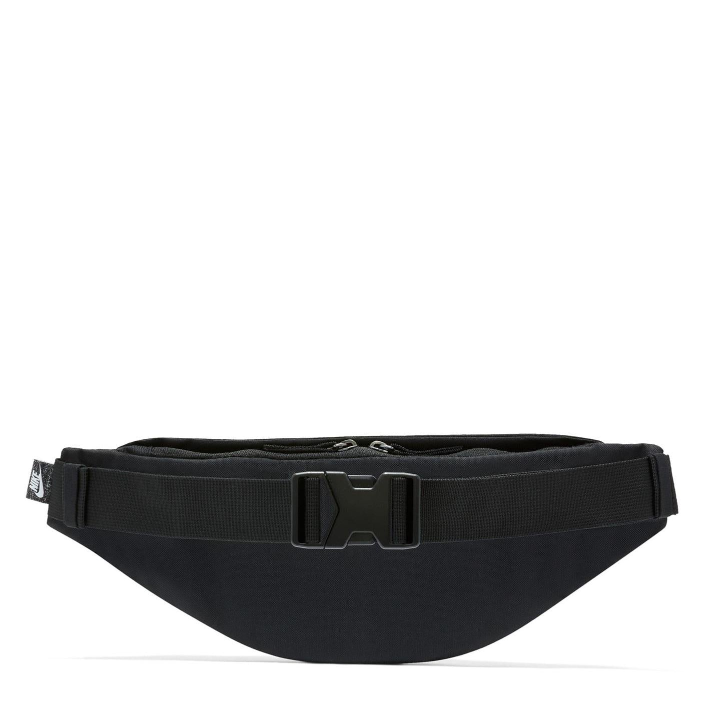 Nike Heritage Hip Pack