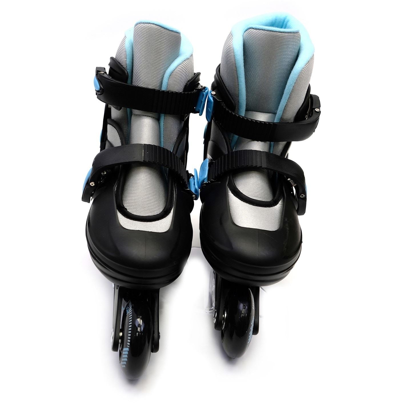 Hot Tuna Tuna Adjustable Inline Skates