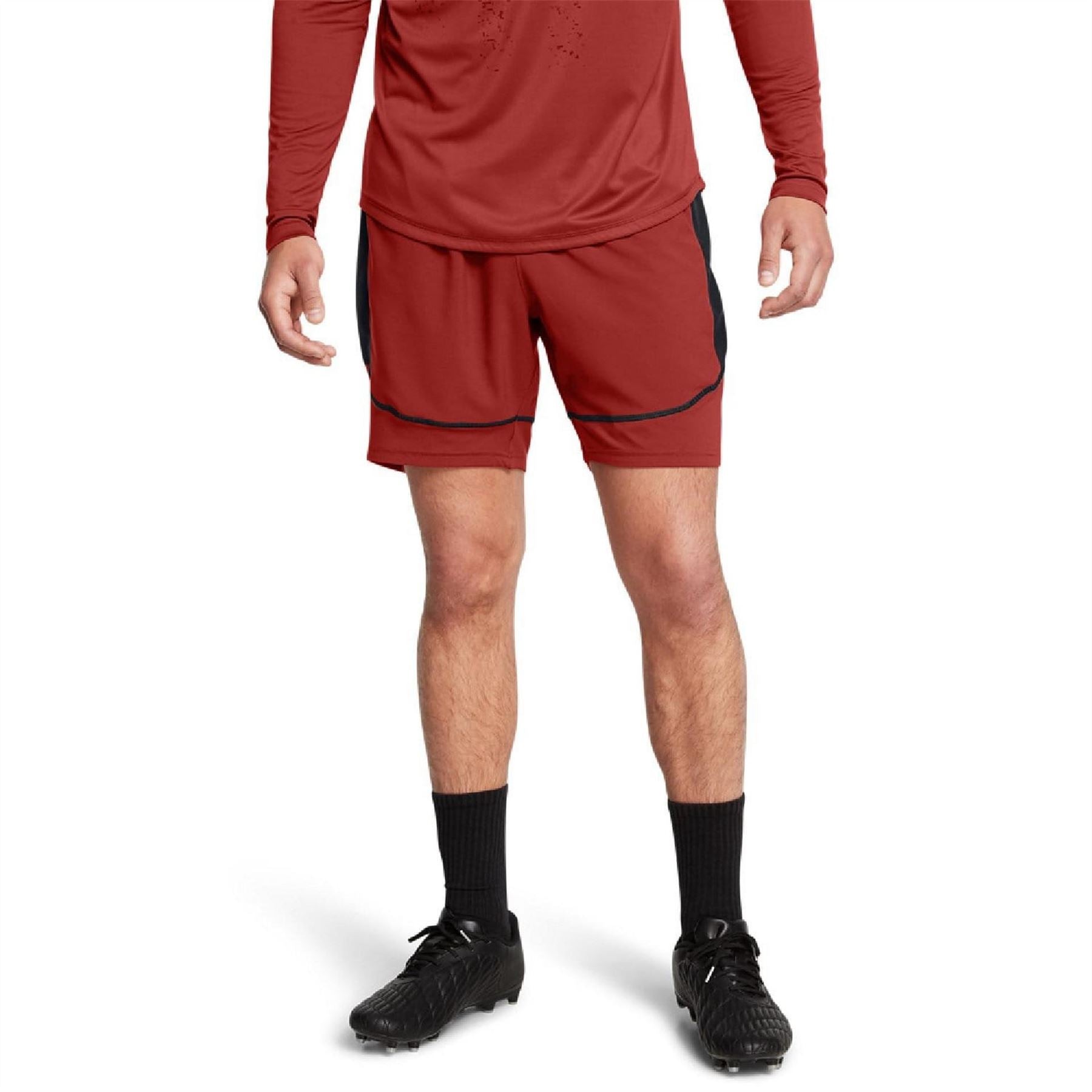 Under Armour Pro Training Shorts