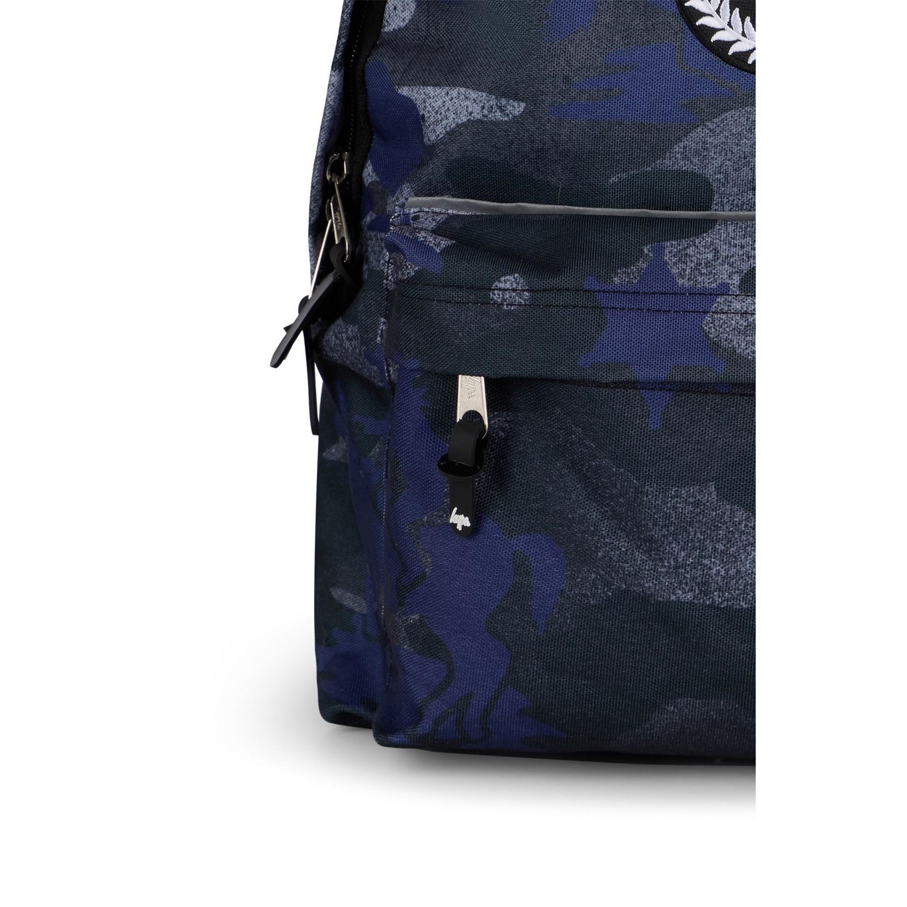 Hype Backpack