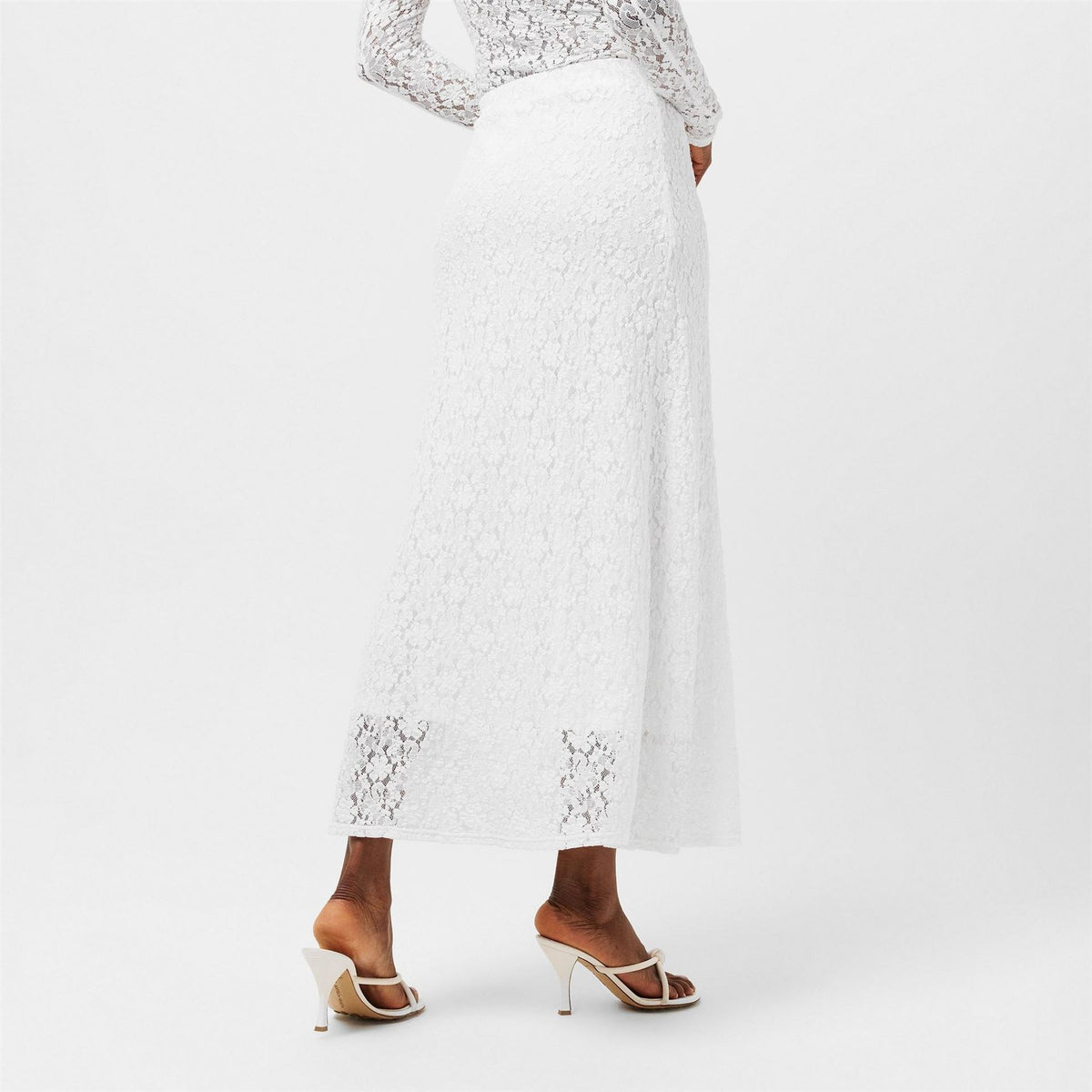 Edited Catalin Skirt