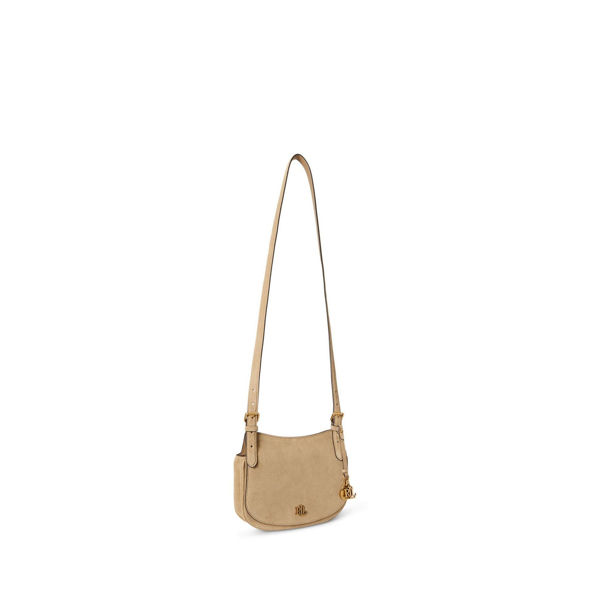 Lauren by Ralph Lauren Crossbodyody Bag