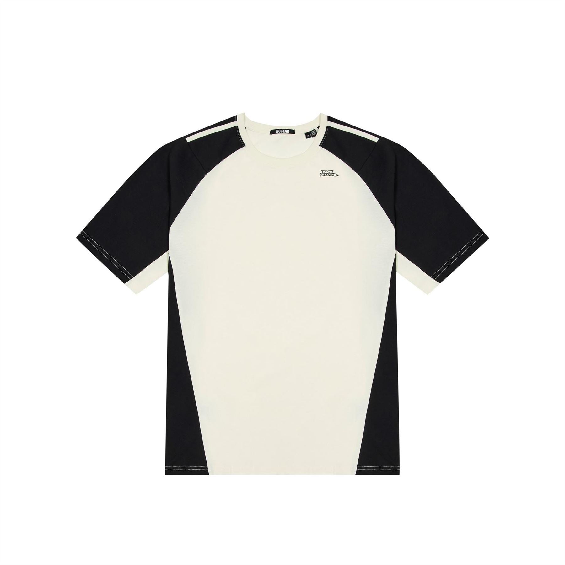 No Fear Sport Top