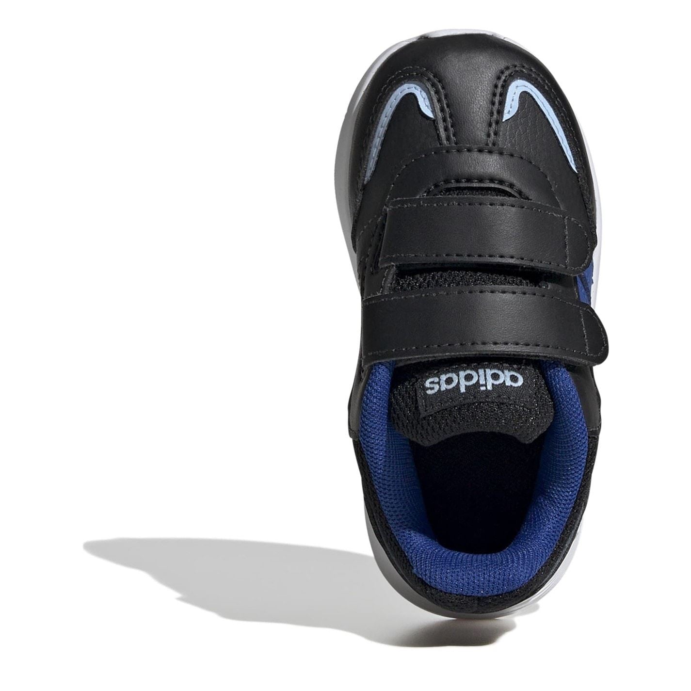 adidas Tensaur Switch Shoes Infants