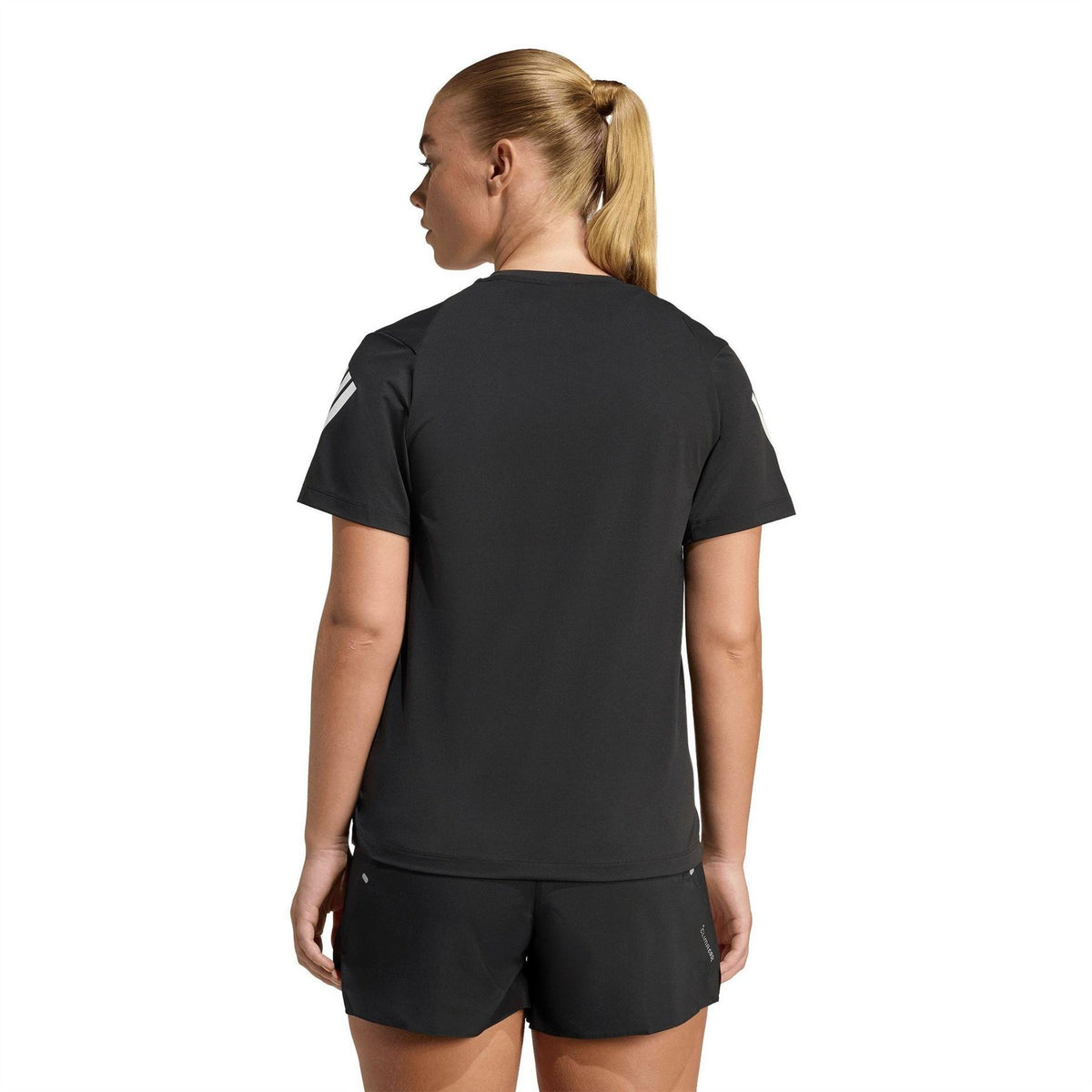 adidas 365 Ss Tee Ld64