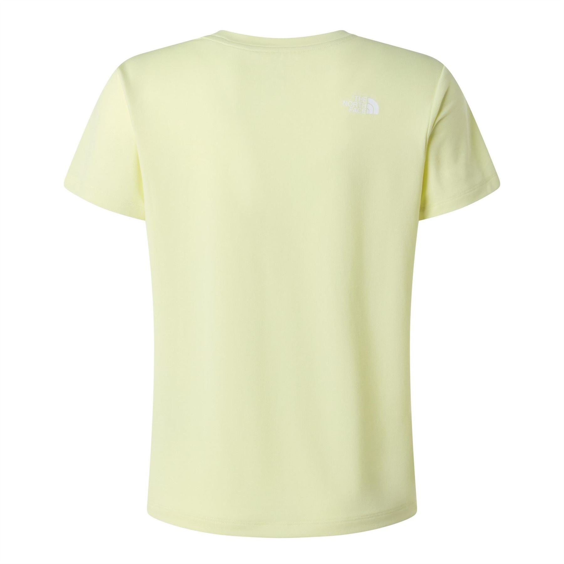 The North Face Tee Junior Girls