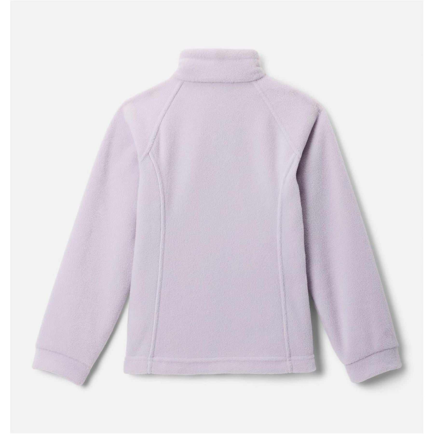 Columbia Benton Springs Fleece Juniors