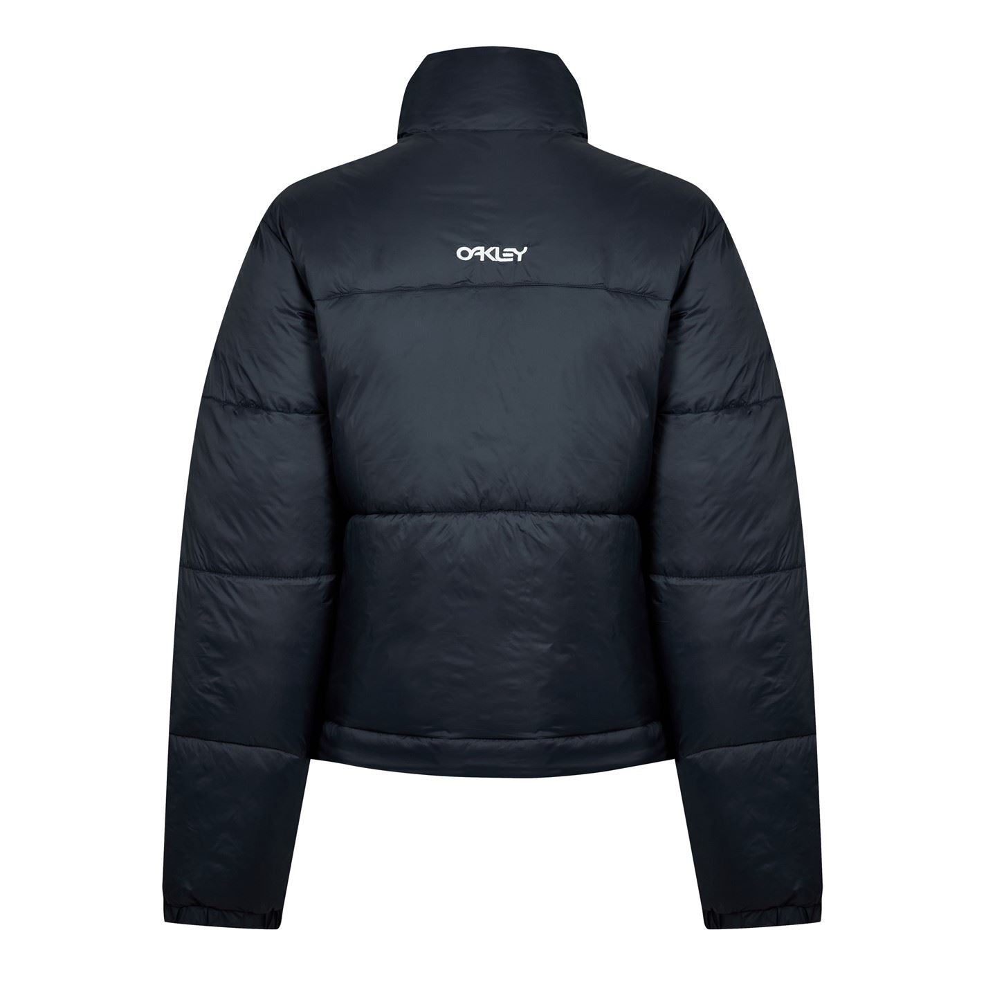 Oakley Short Puffy Ski Jacket