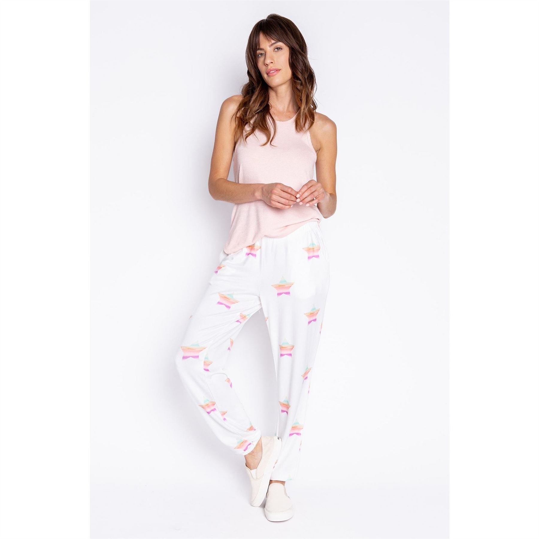 PJ Salvage Salvage Stardust Pant