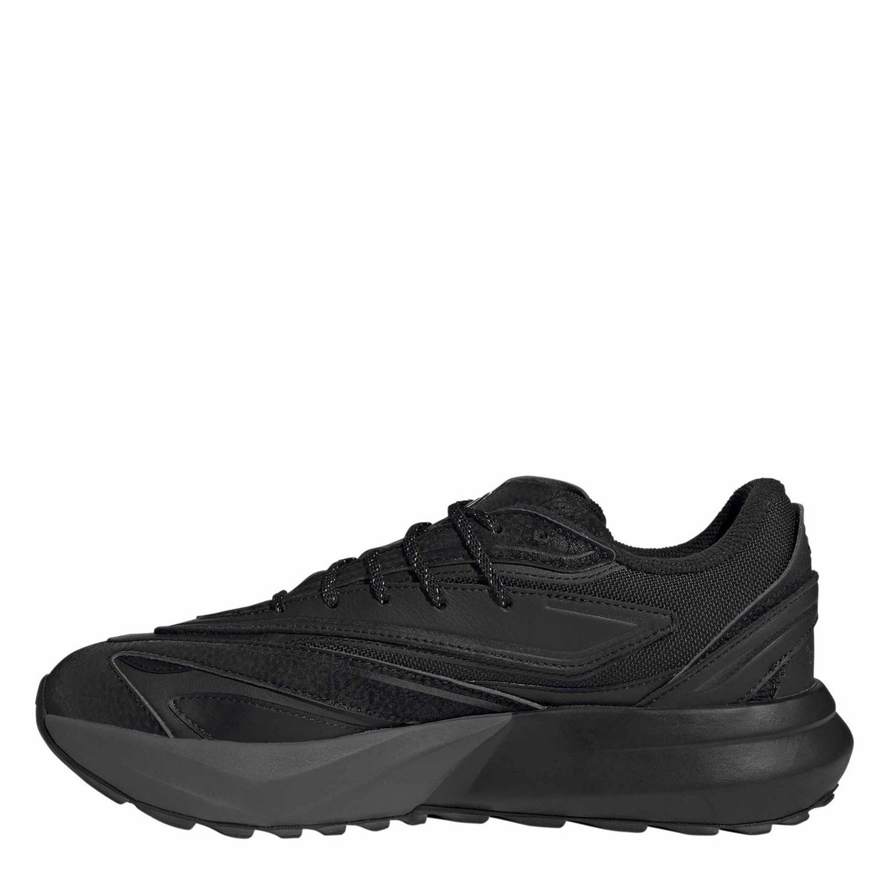 adidas Lightblaze at