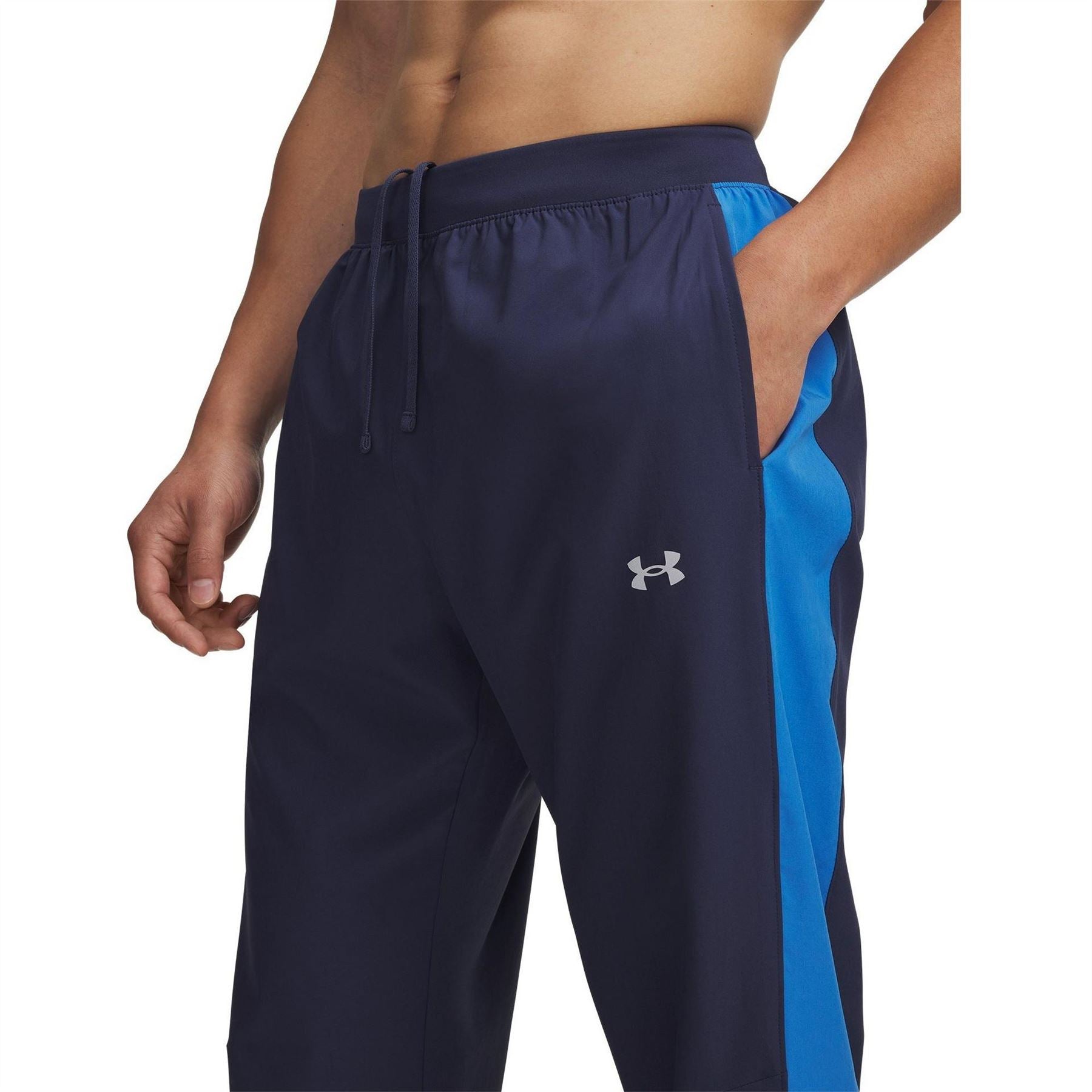 Under Armour Velociti Storm pn