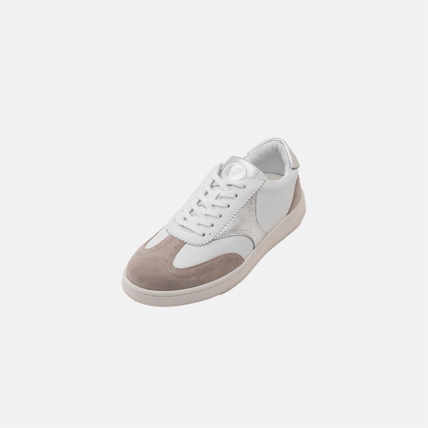 Valentino Margot Low Top Trainers