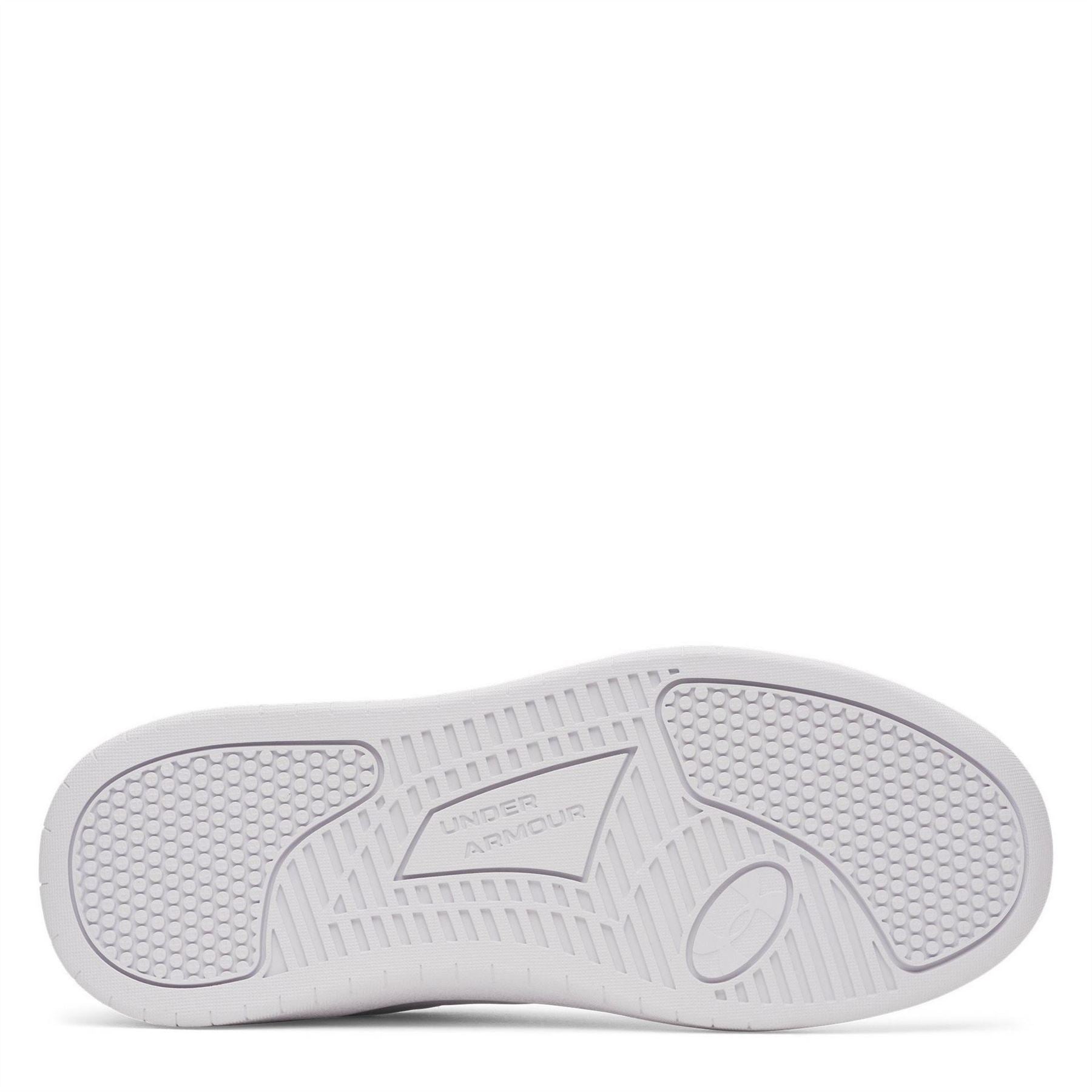 Under Armour Motion Womens Trainer