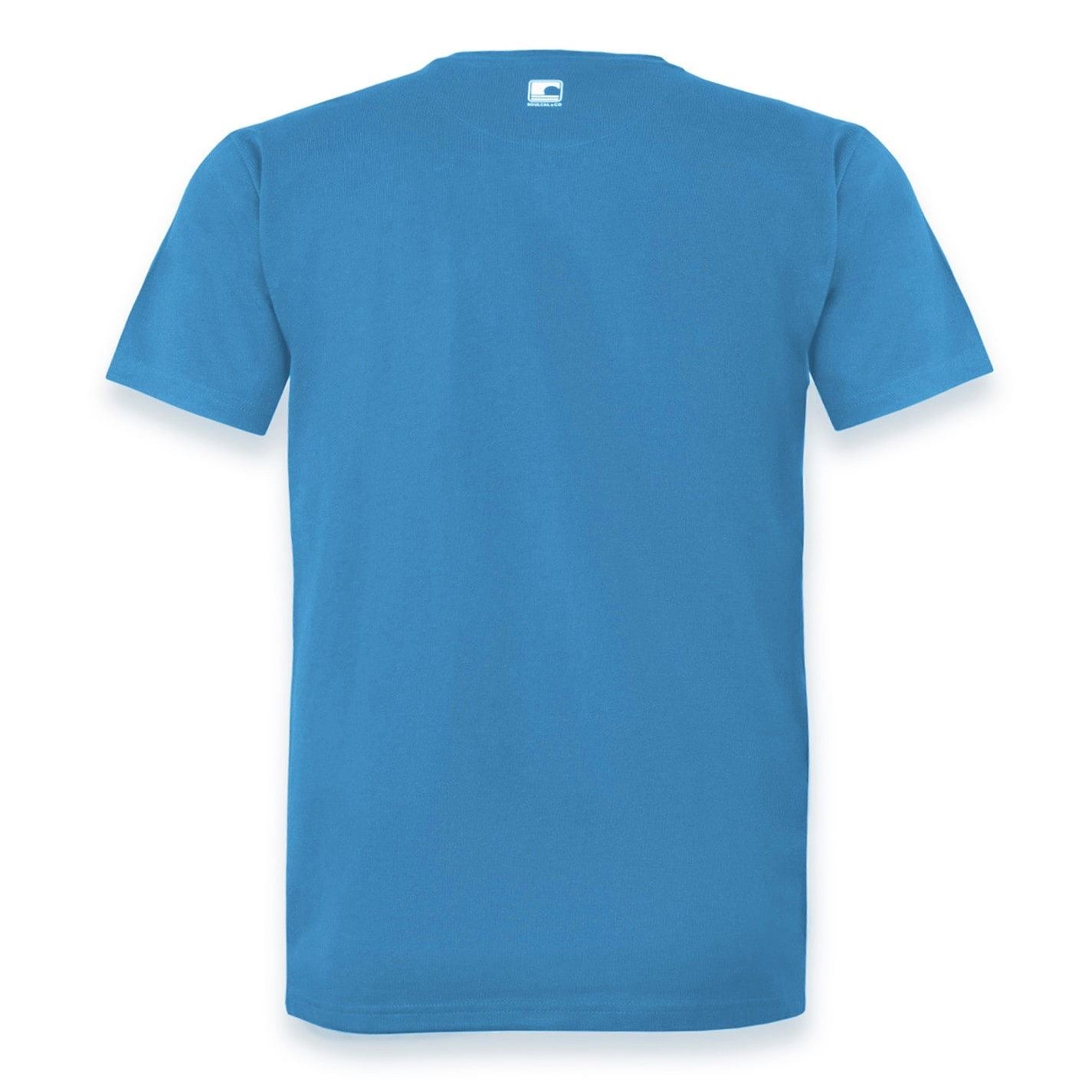 SoulCal Crew T-Shirt
