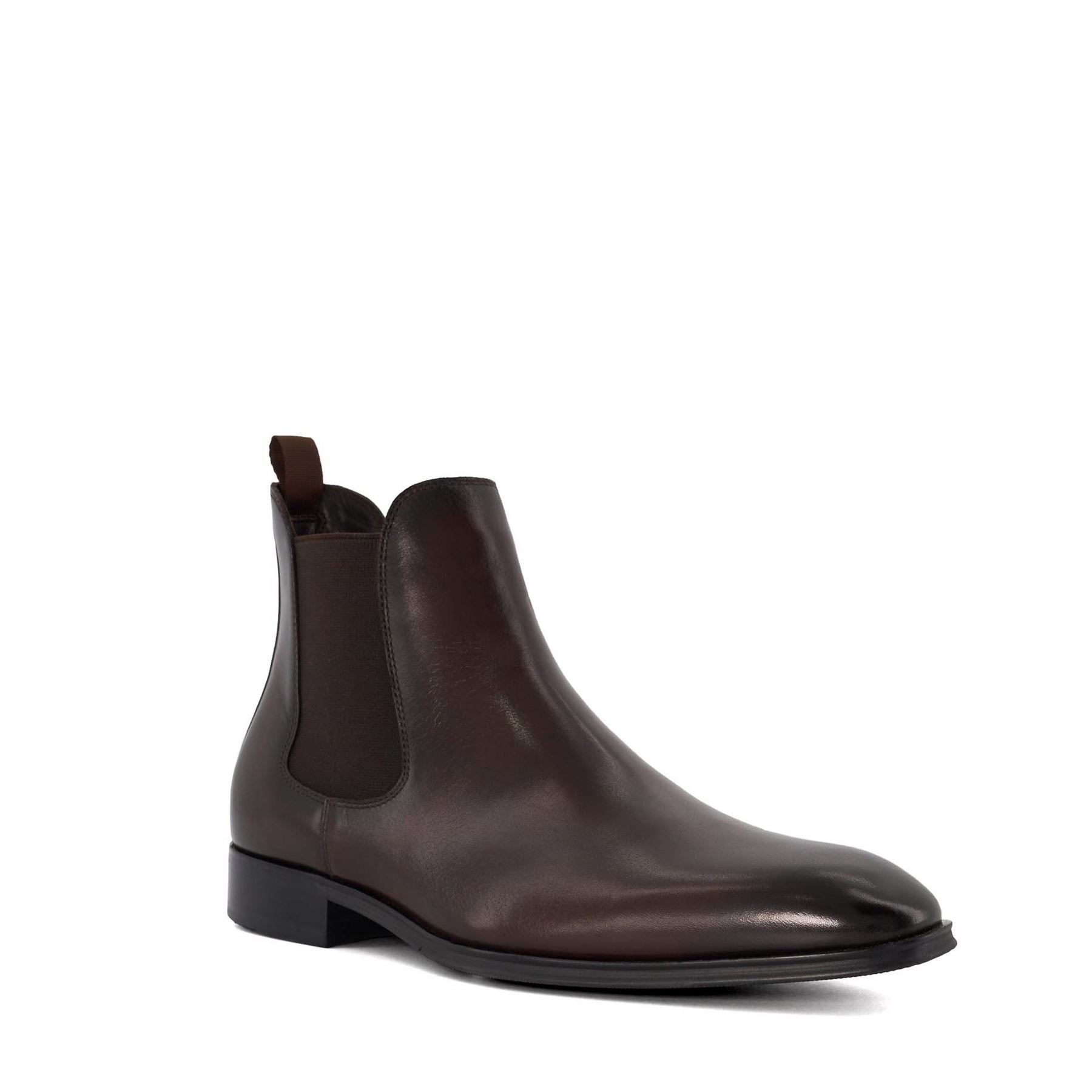 Dune London Chelsea Boots
