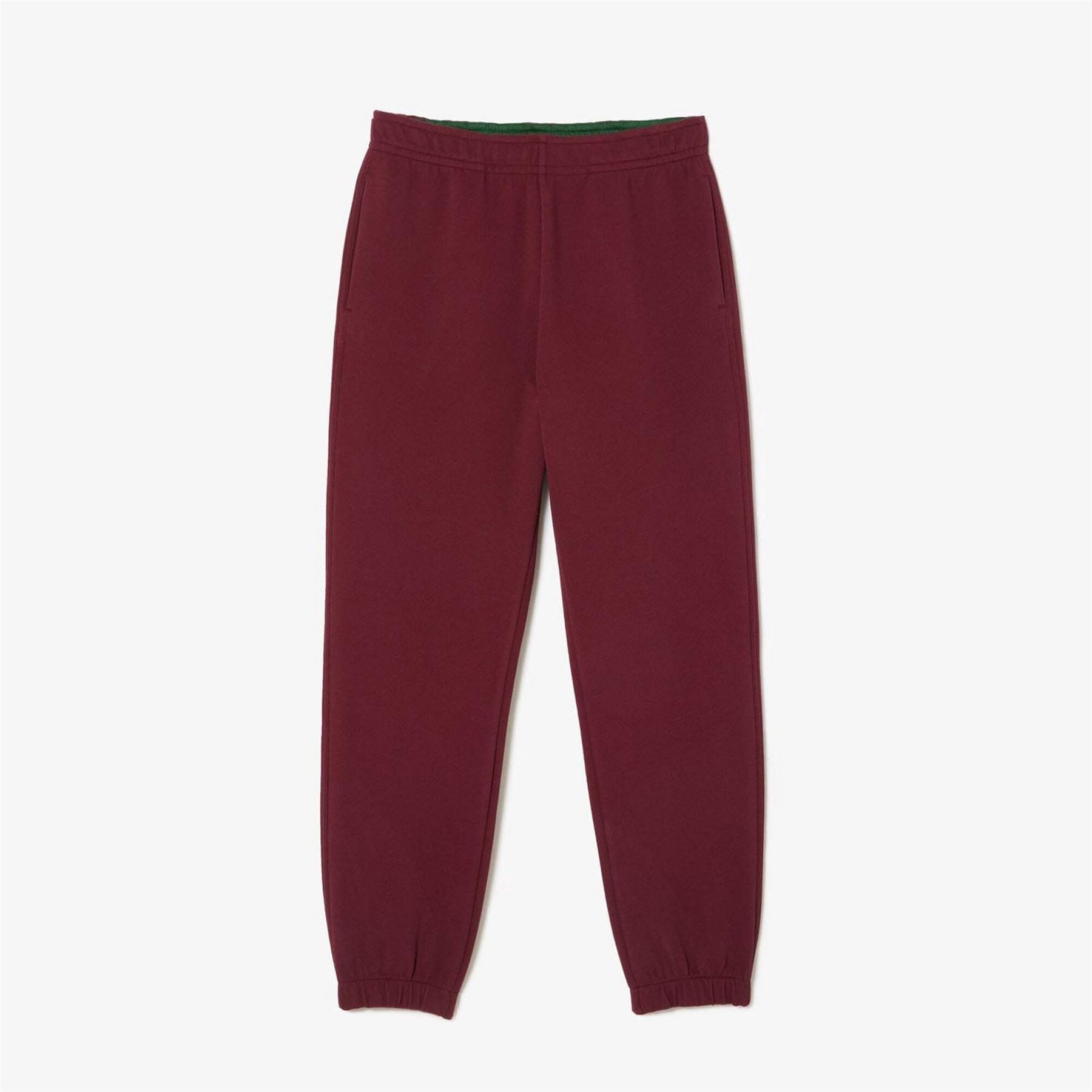 Lacoste Sweatpants