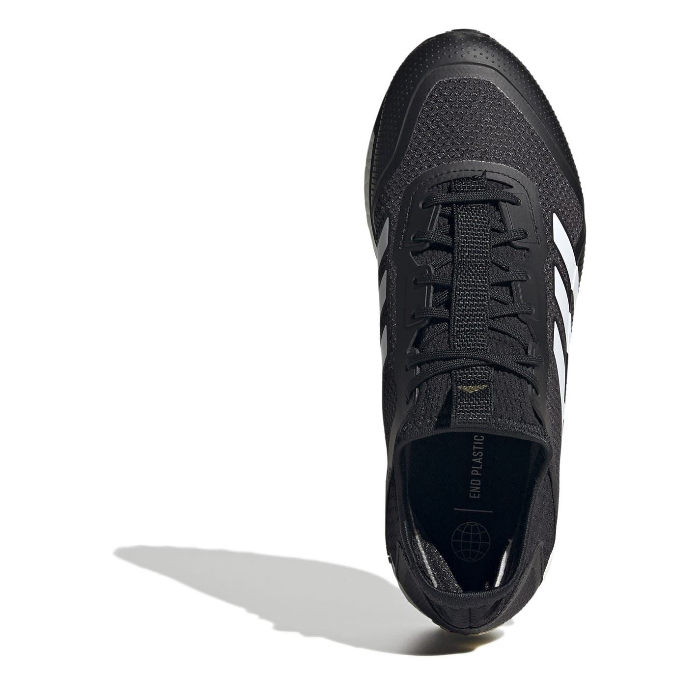 adidas Mens Fabela X Empower Hockey Shoes