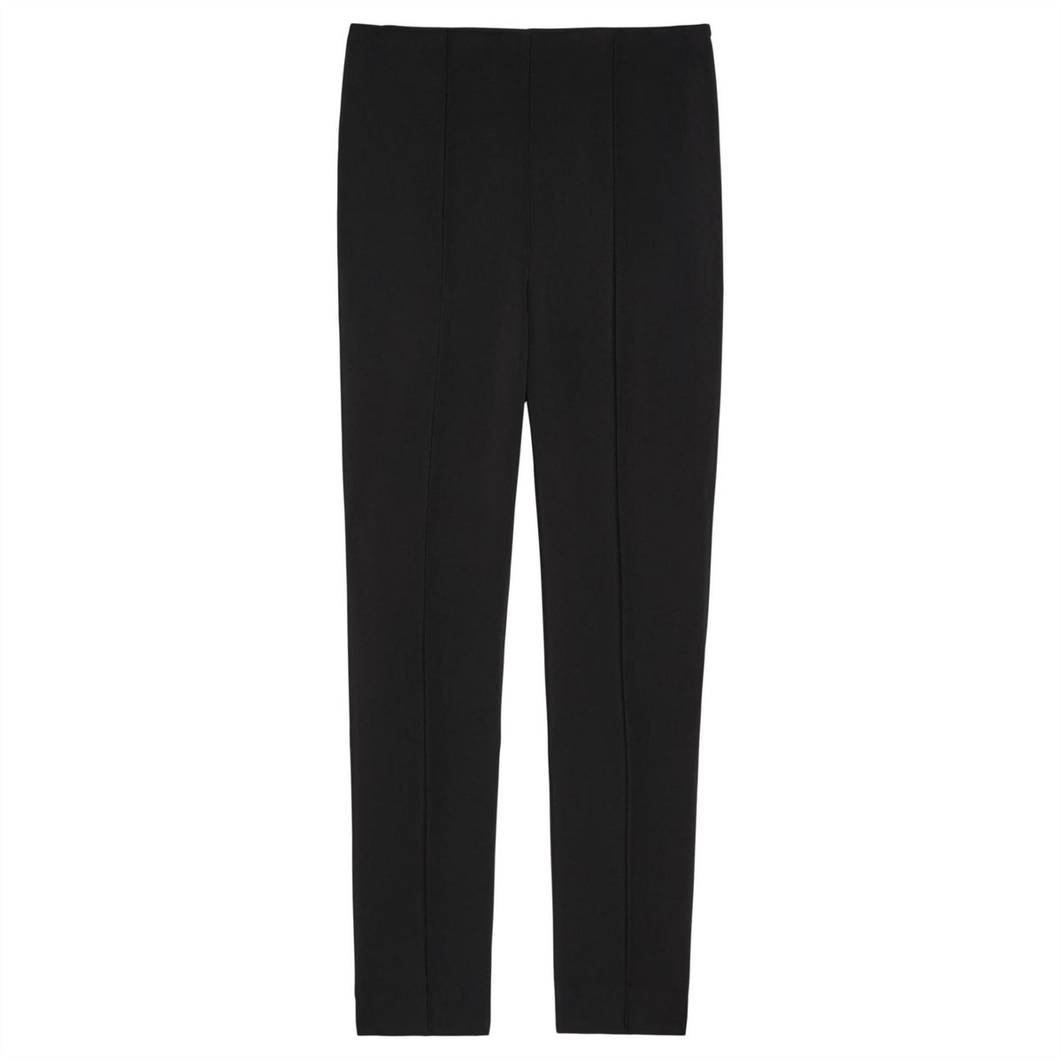 Rohe Leg Tailored Trouser