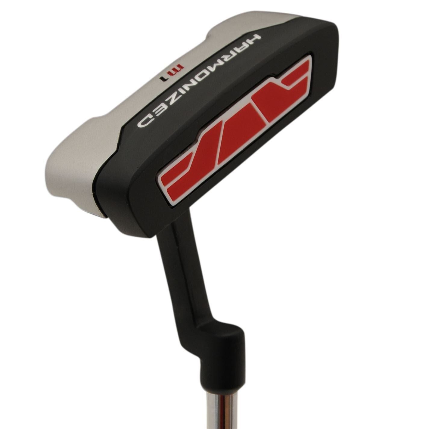 Wilson Harmonized Putter