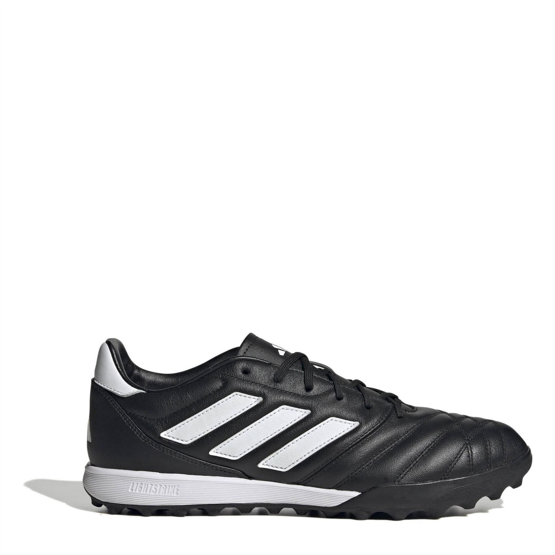 adidas Gloro St Tf Astro Turf Football Boots Unisex Adults