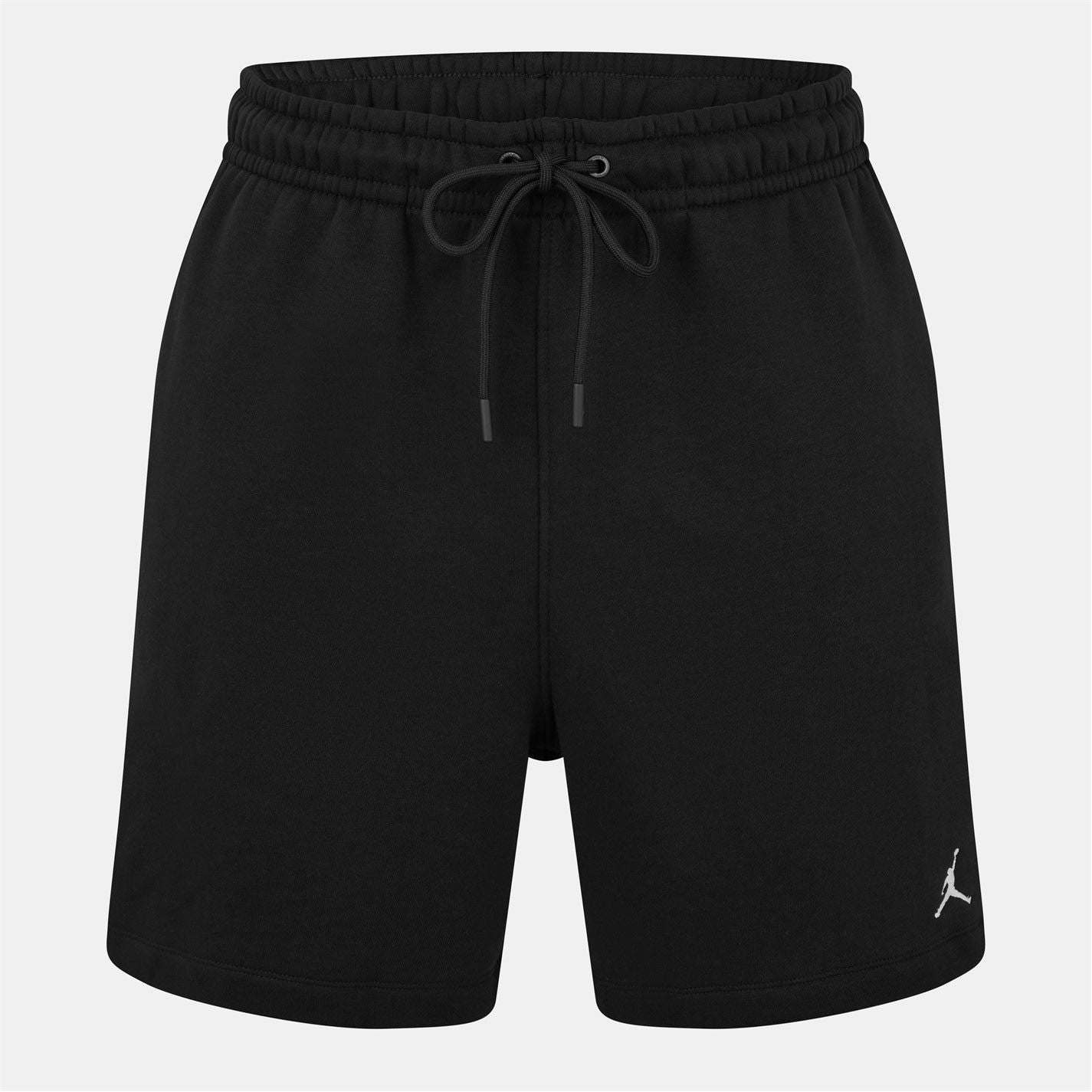 Air Jordan Mens Essential Fleece Shorts