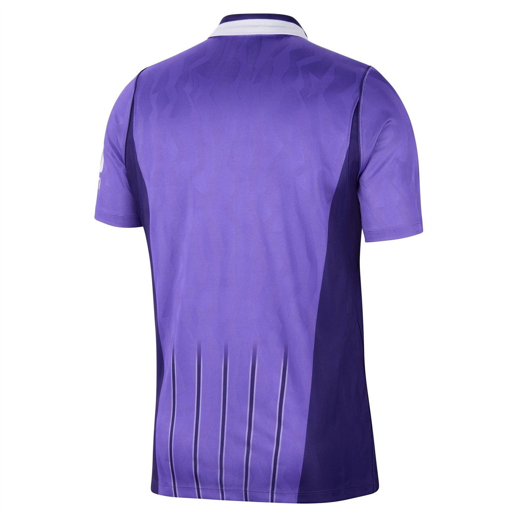 Nike Mens Third Shirt 2026 27