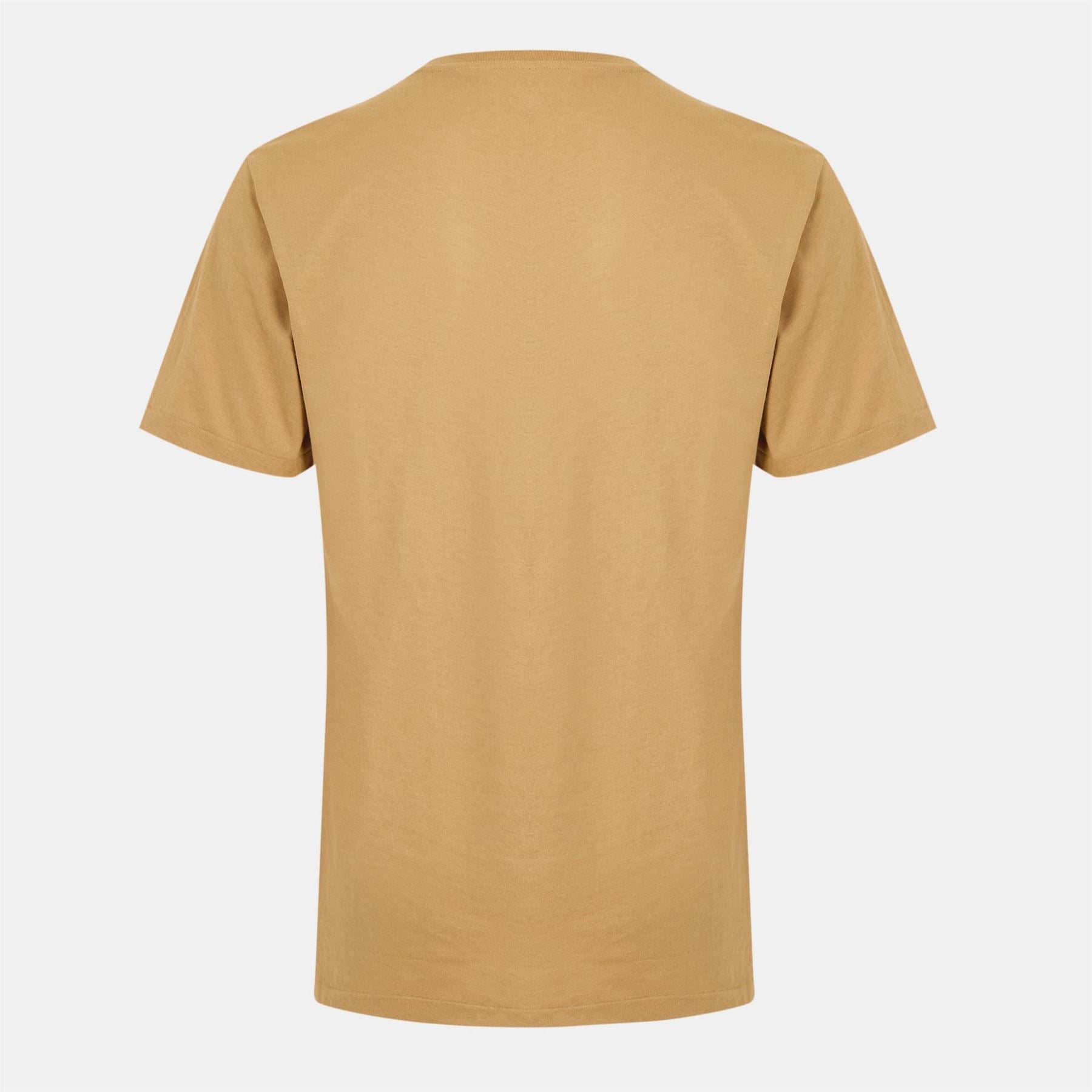 Polo Ralph Lauren Logo T-Shirt
