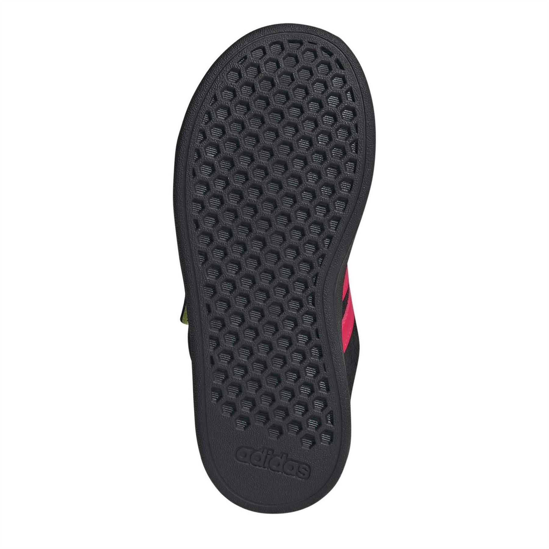 adidas Grand Court 0