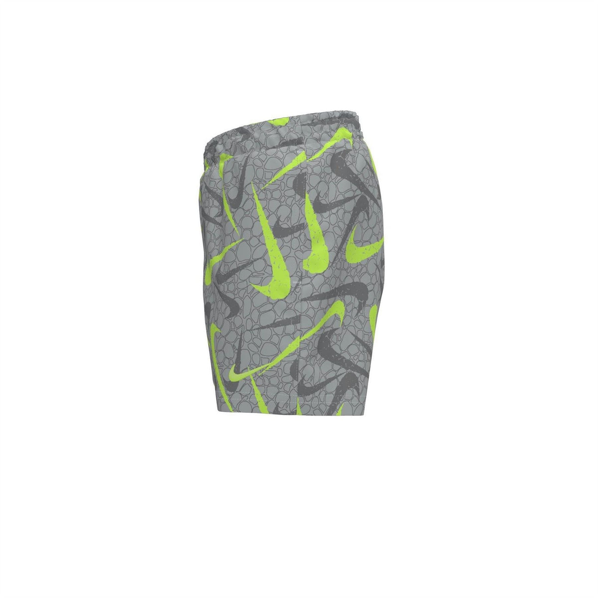 Nike Swim Shorts