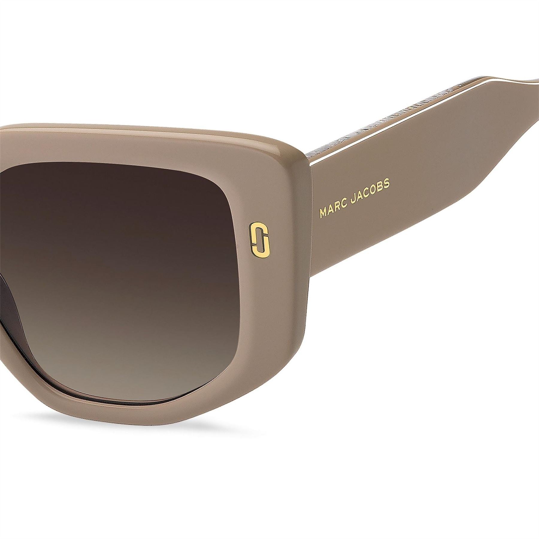 Marc Jacobs Butterfly Geo