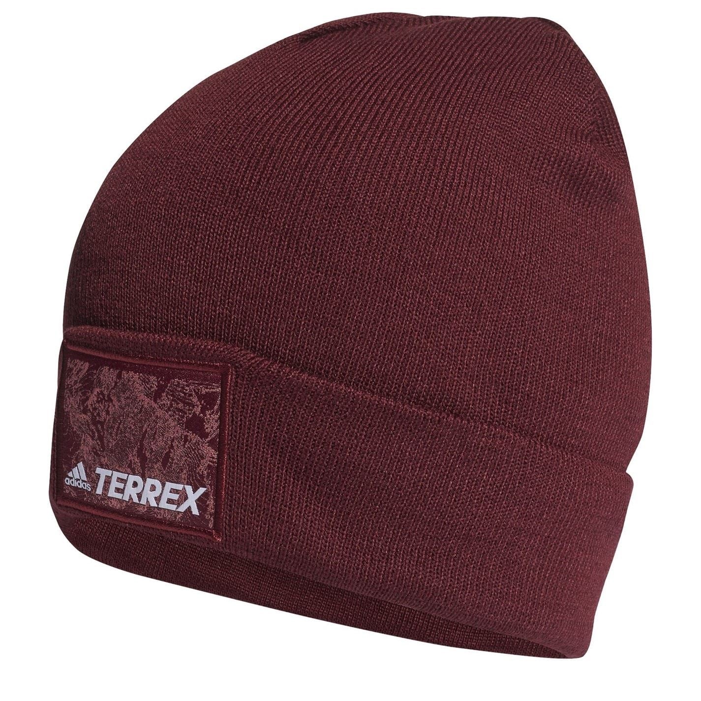adidas Multisport Beanie Unisex