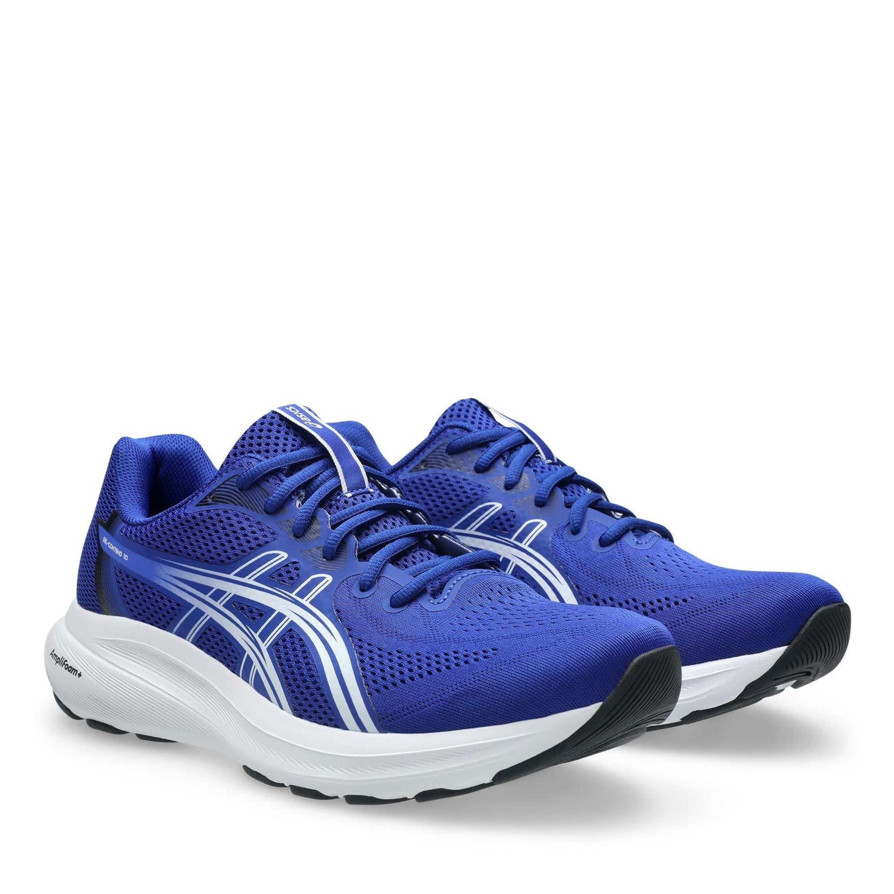 Asics Contend 10 Sn10