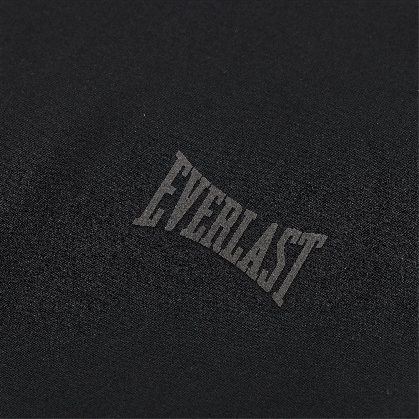 Everlast Trn Zipullover Hoody Sn54