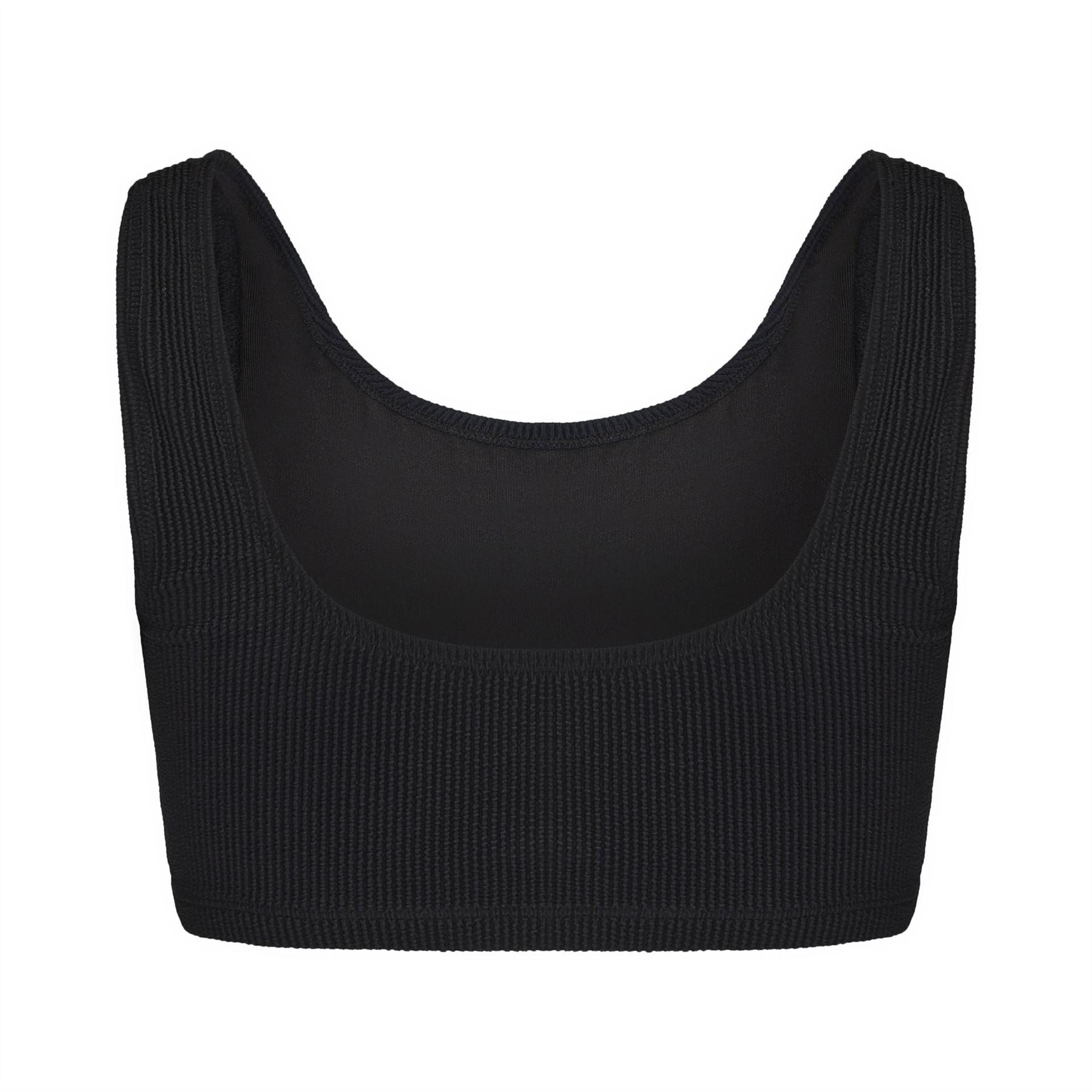 SoulCal Bikini Top and Bottom