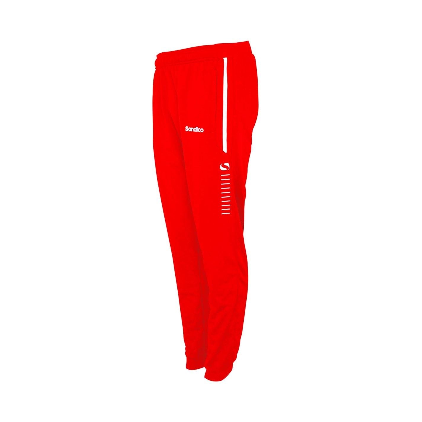 Sondico Training Pant