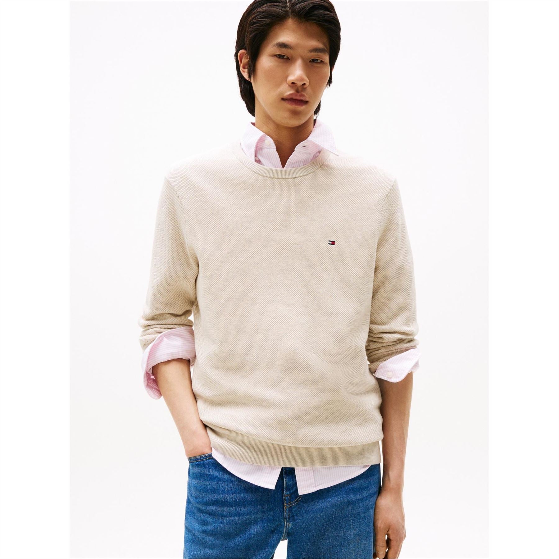 Tommy Hilfiger Sweater