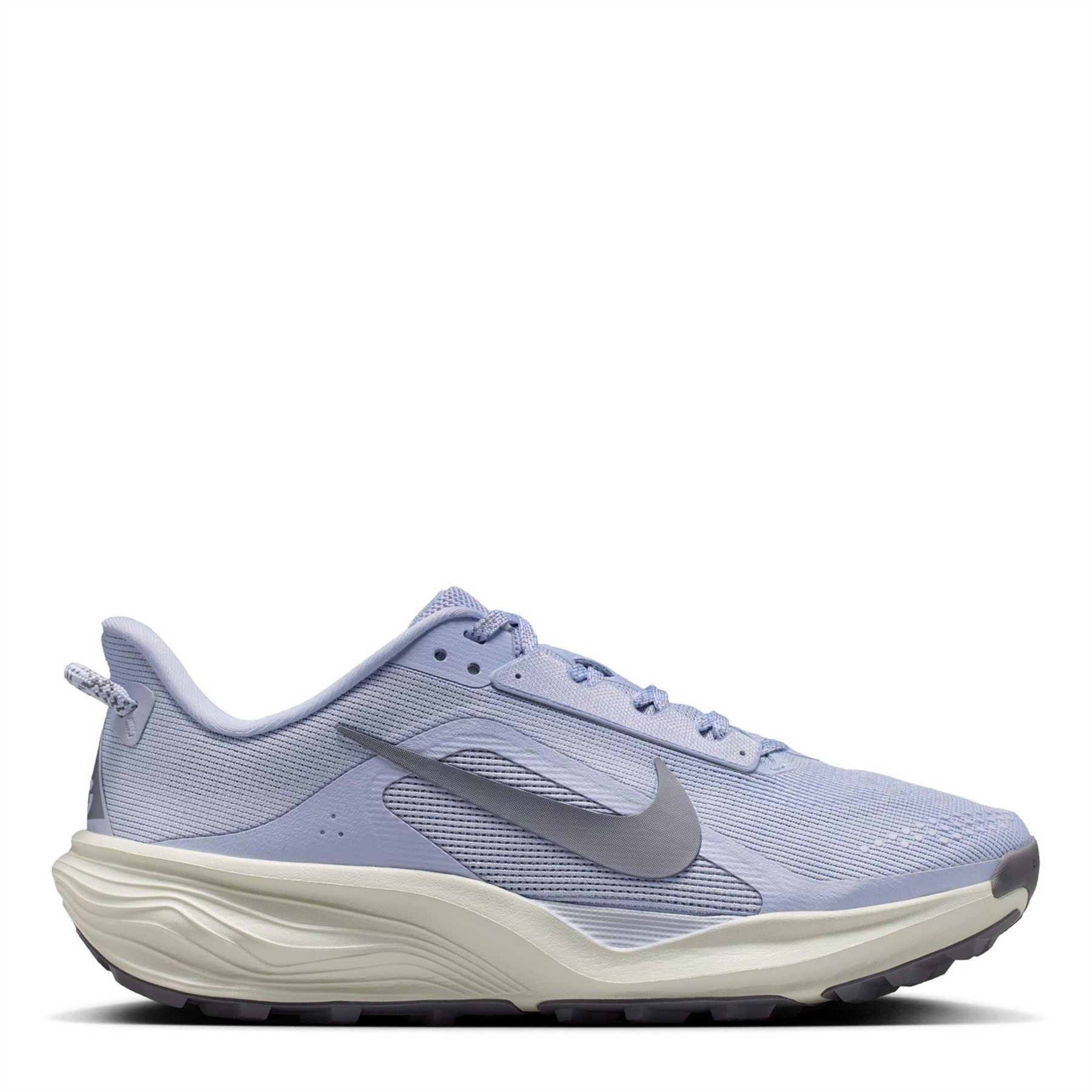 Nike Trail Running Shoes