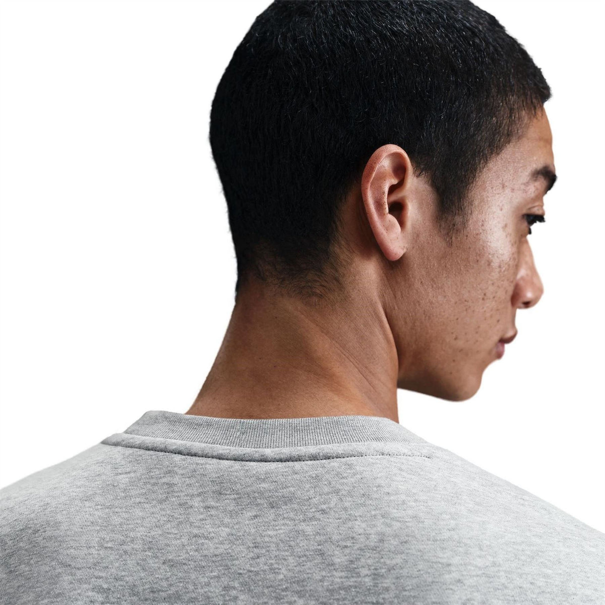 Nike Sportswear Club Crew
