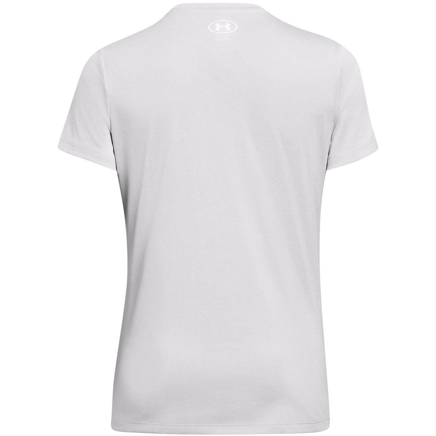 Under Armour Armour Ua Tech™ Twist Short Sleeve