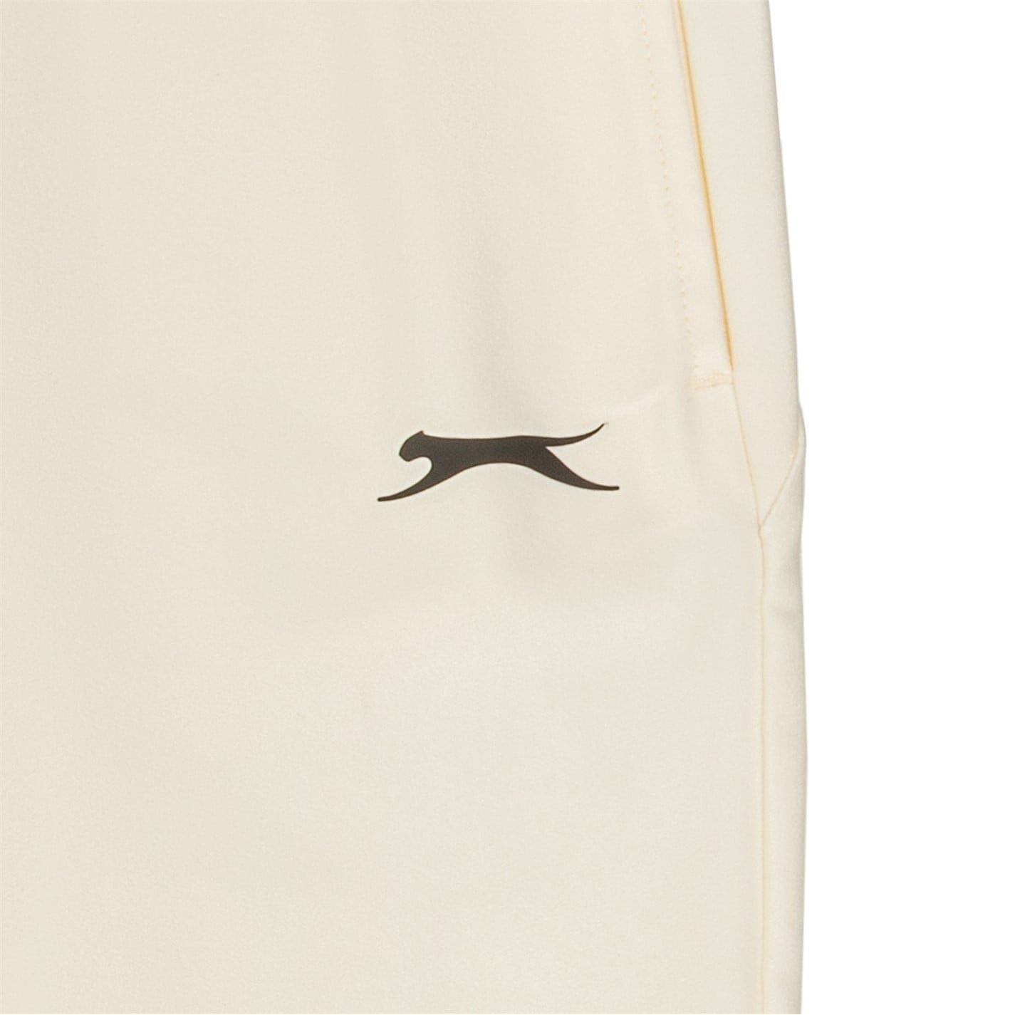 Slazenger Aero Regular Fit Athletic Pants