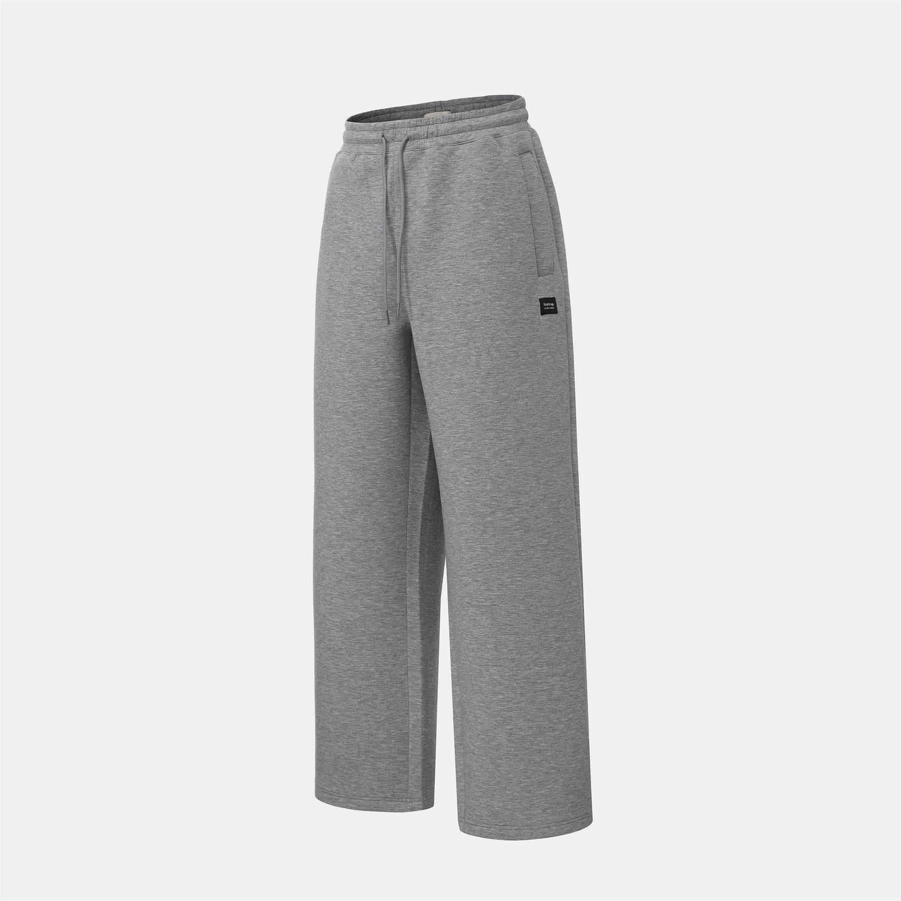 Firetrap Mens Scuba Pant