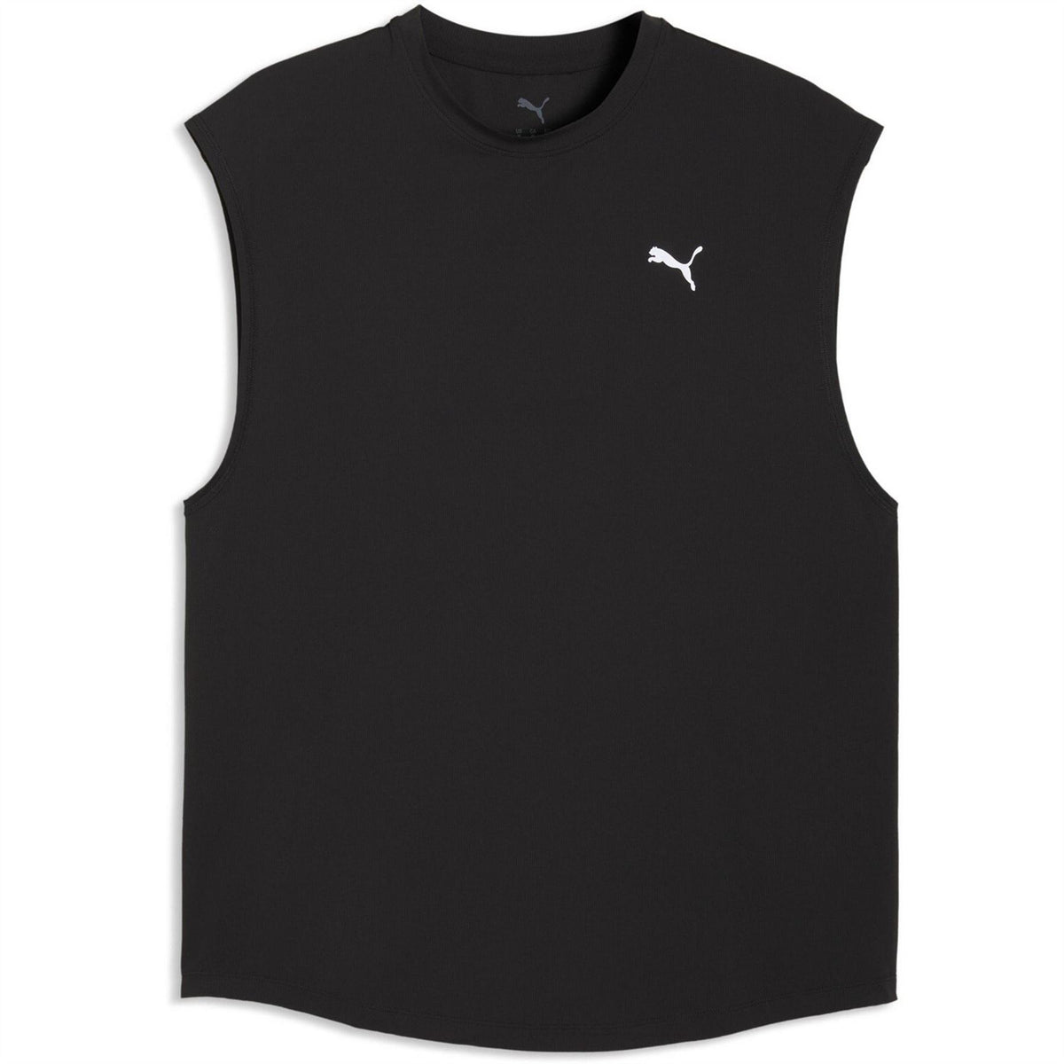 Puma Run Coolcell Performance Gym Vest